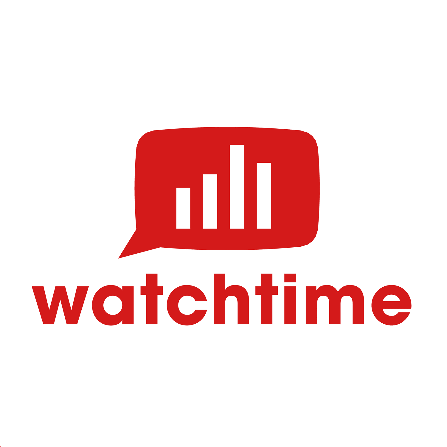 The REAL reason Lachlan & Lazarbeam stopped streaming - Watchtime cover