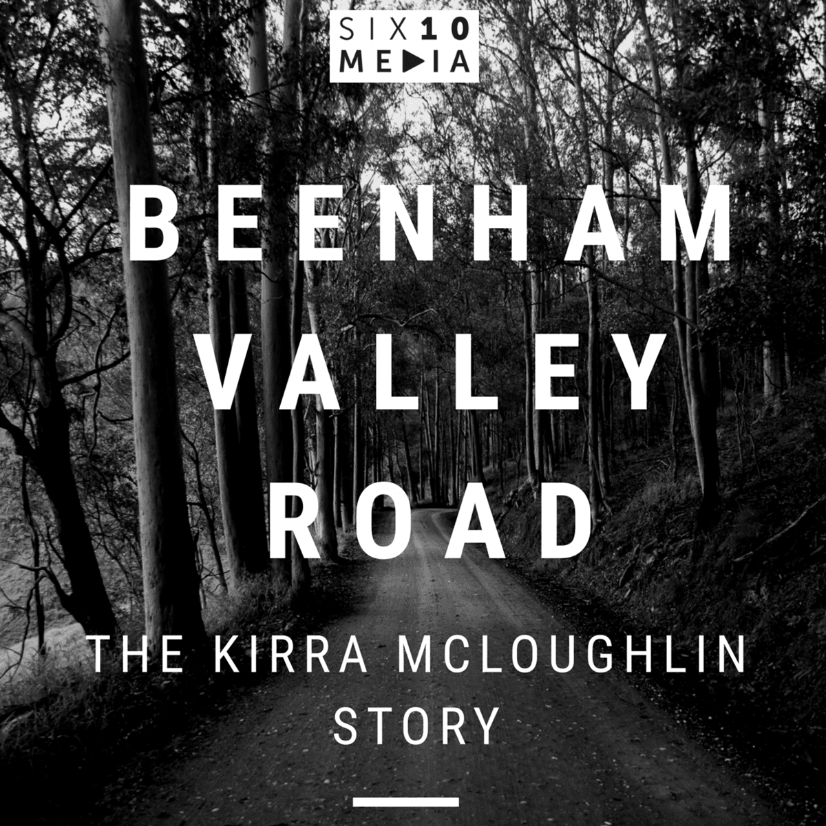 BVR Reunion - Beenham Valley Road cover