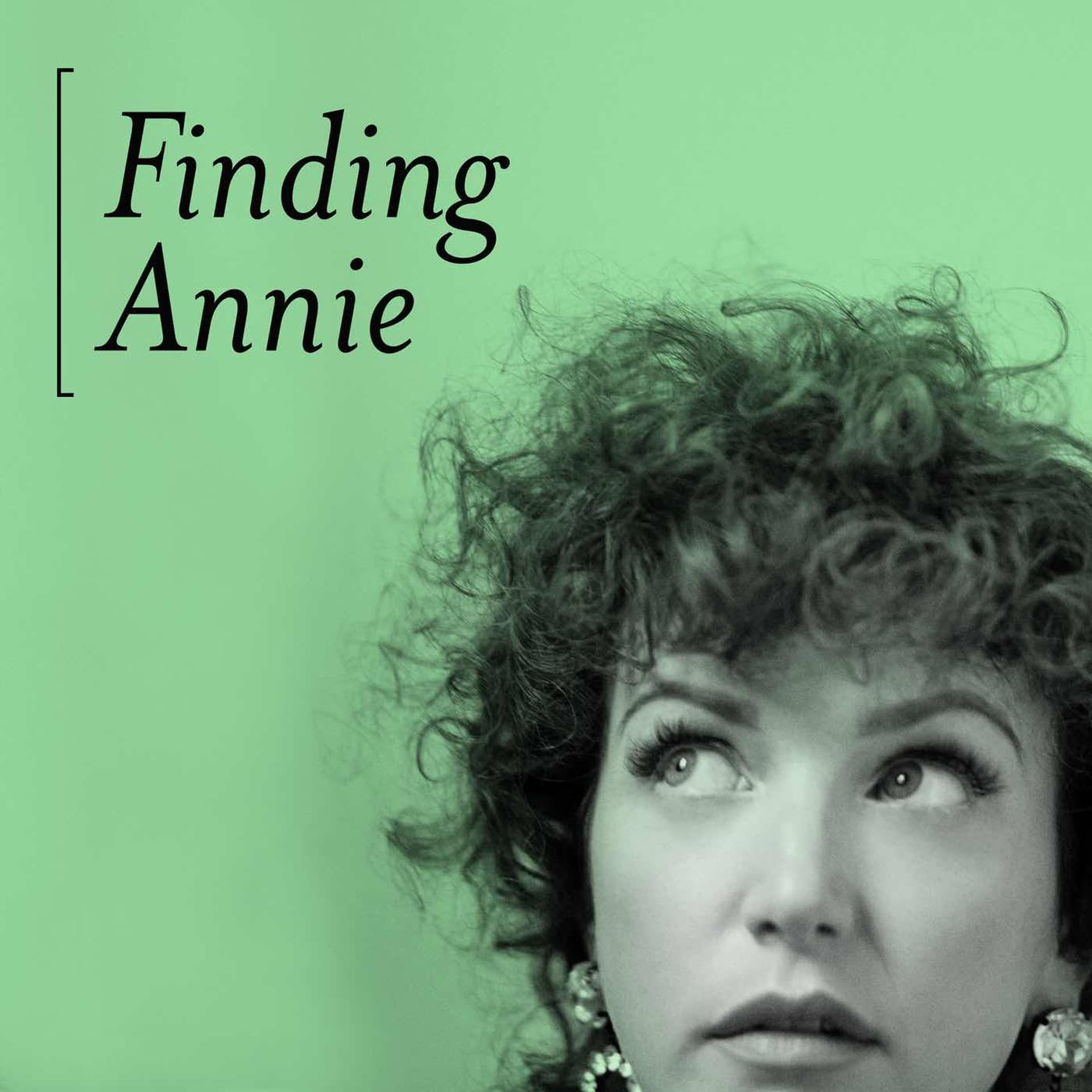 Zane Lowe - Changes with Annie Macmanus cover