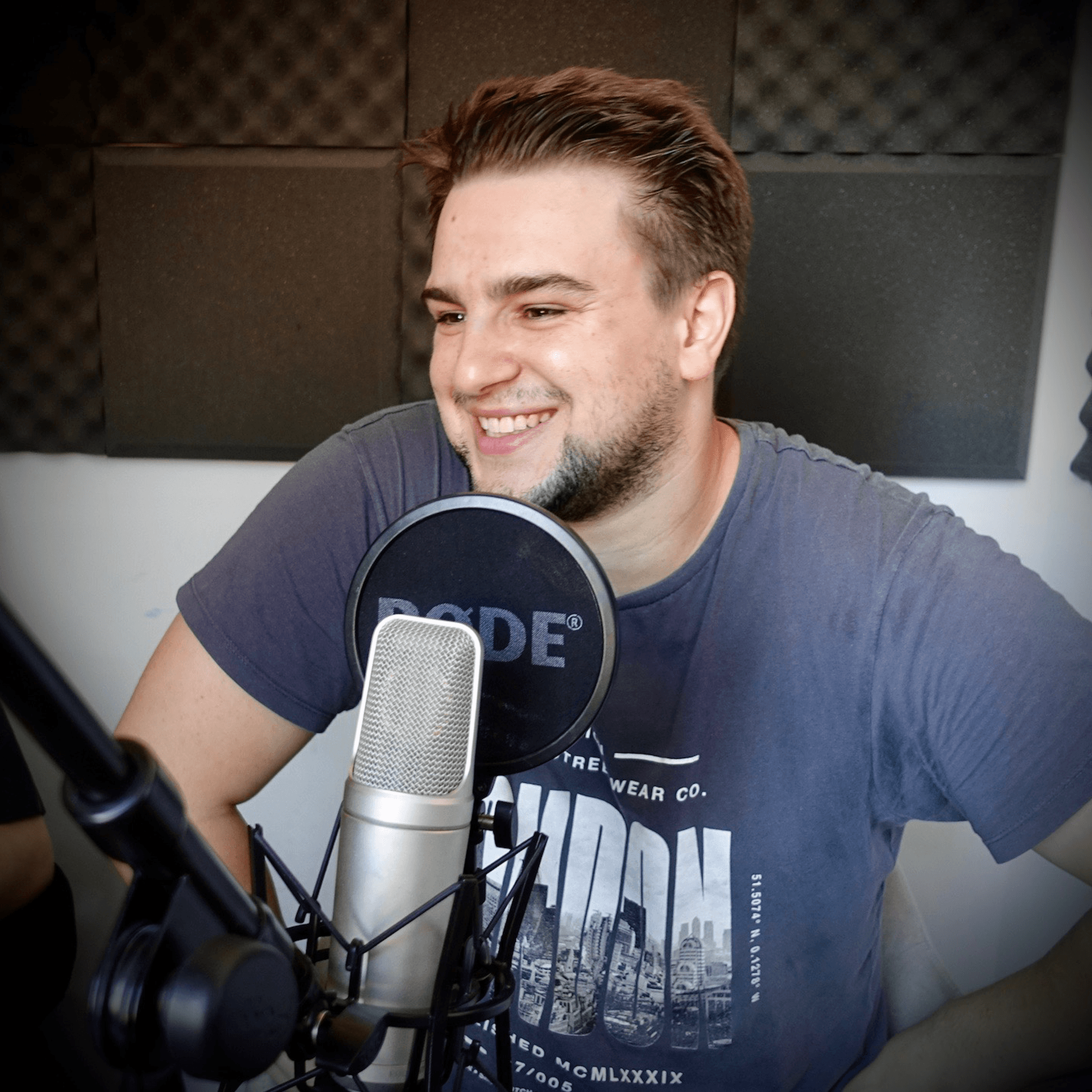 DCEU DISAPPOINTMENT with Sammy Paul - Fantastic Adventures with Dean & Bertie cover