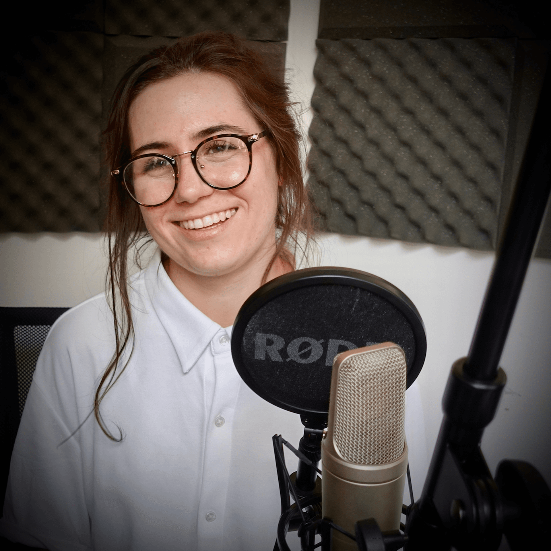 THE OCEAN with dodie - Fantastic Adventures with Dean & Bertie cover