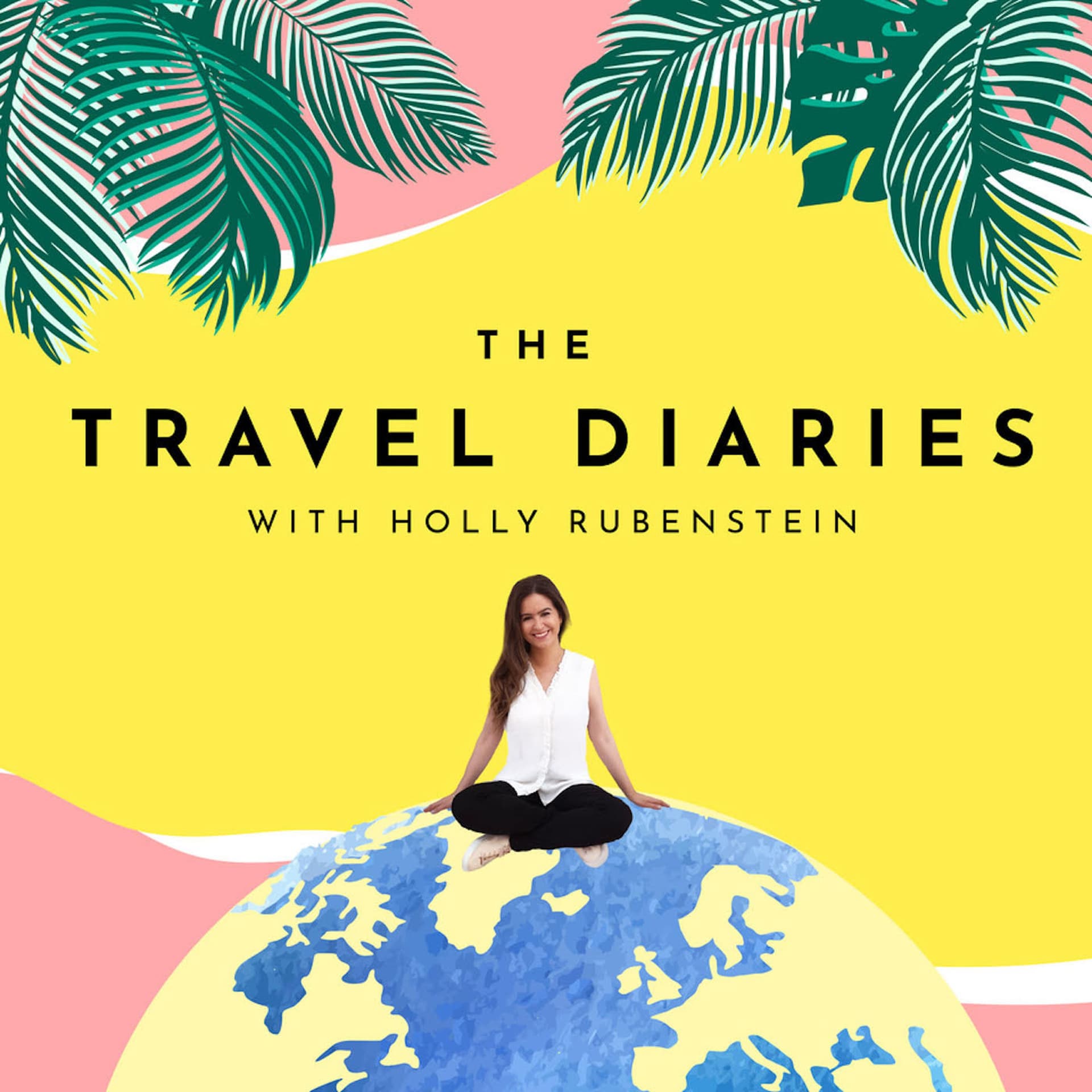 Wildlife Cameraman, Gavin Thurston - The Travel Diaries cover