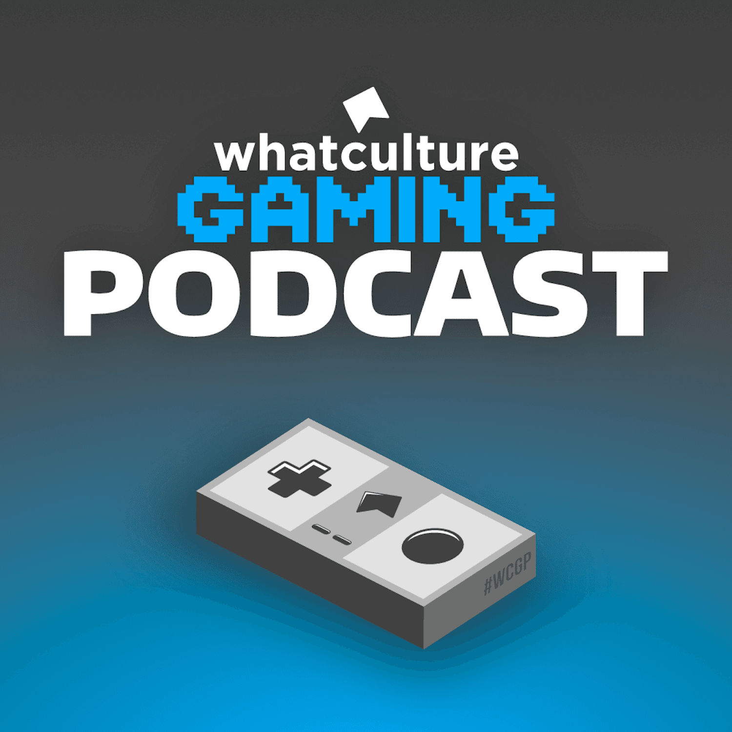 WhatCulture Gaming cover