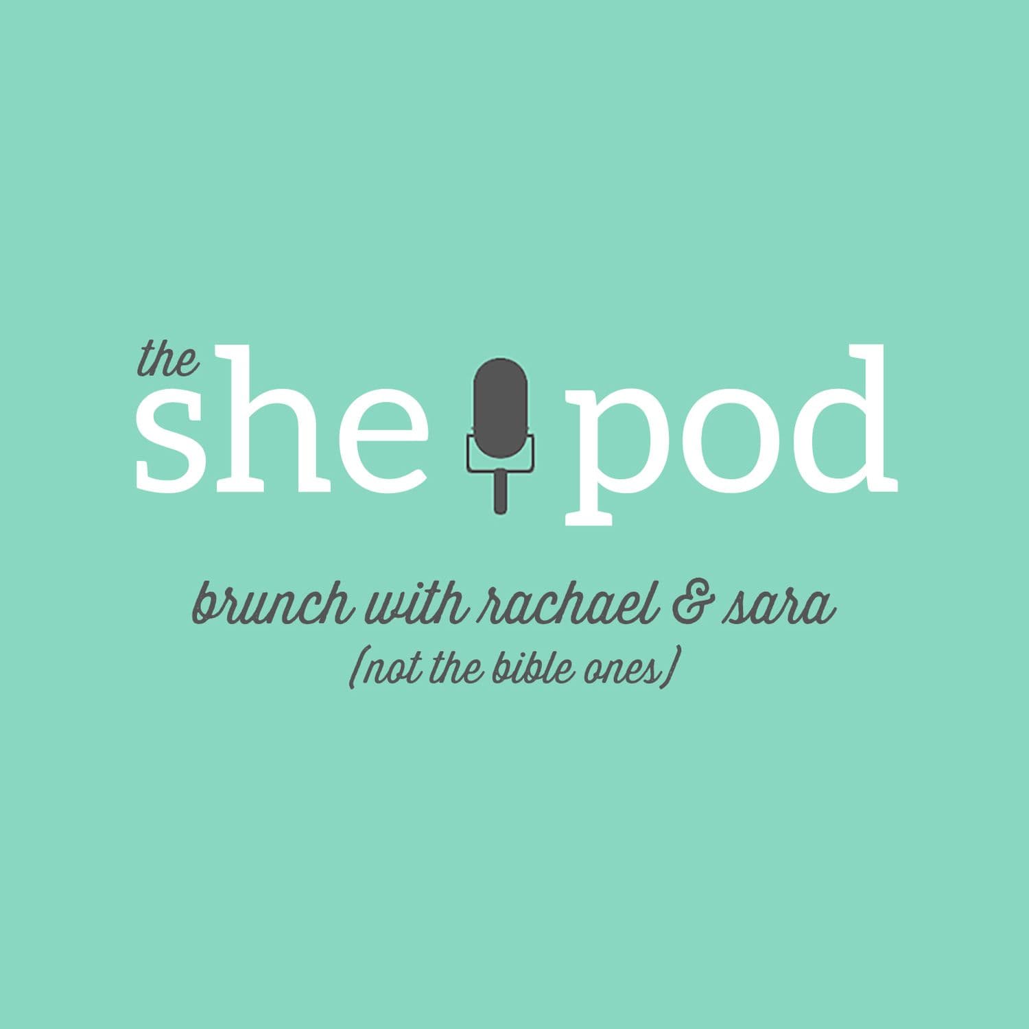 A Breakfast Pizza is Basically Toast - The Shepod cover