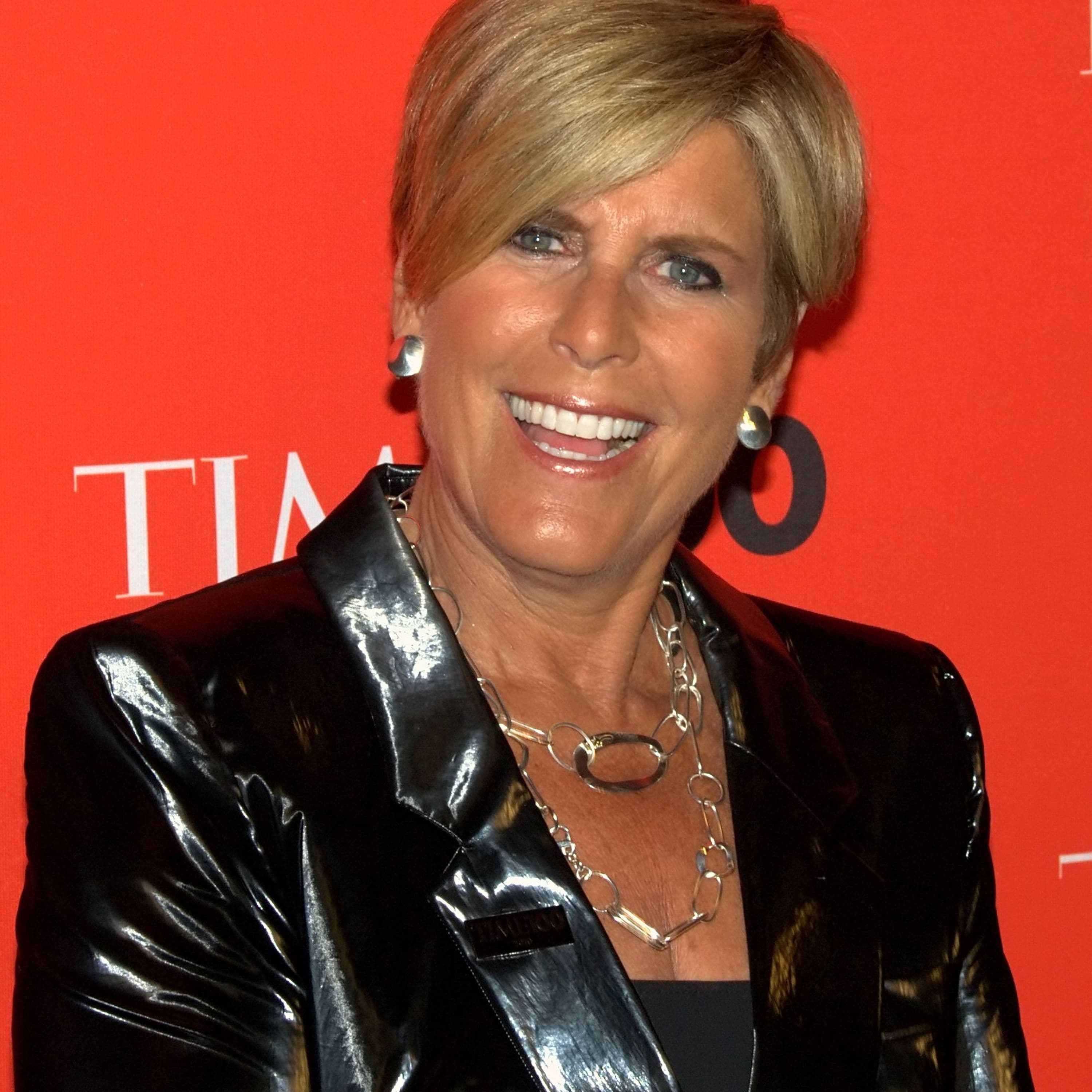 #2 Rent or Buy with Suze Orman - Surreal Estate cover