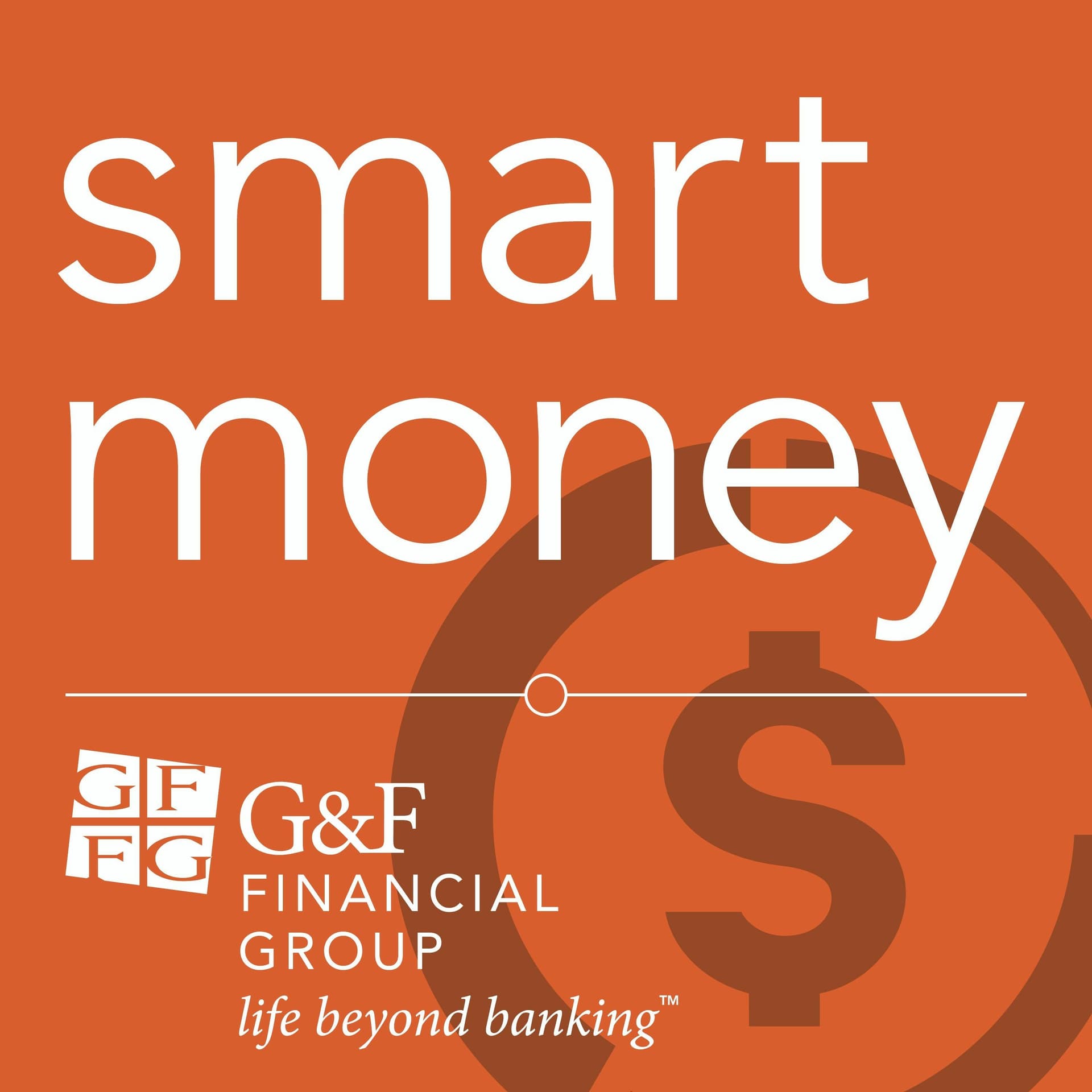 First Time Home Buyers - Smart Money cover