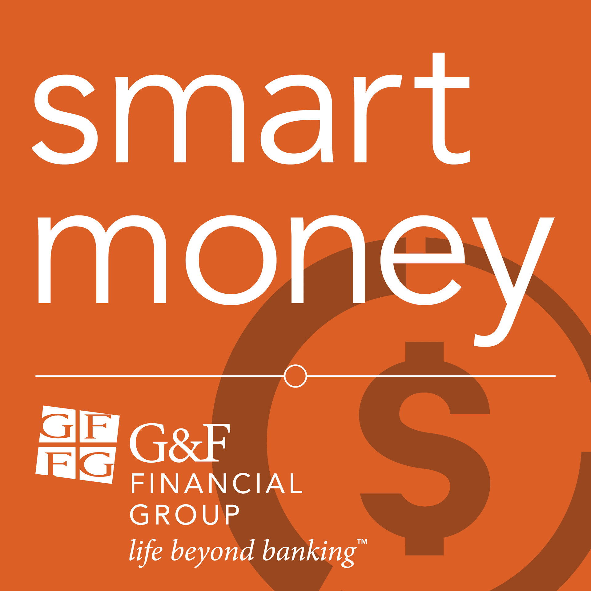 如何在加拿大开银行账户 | How to get a bank account in Canada (Mandarin) - Smart Money cover