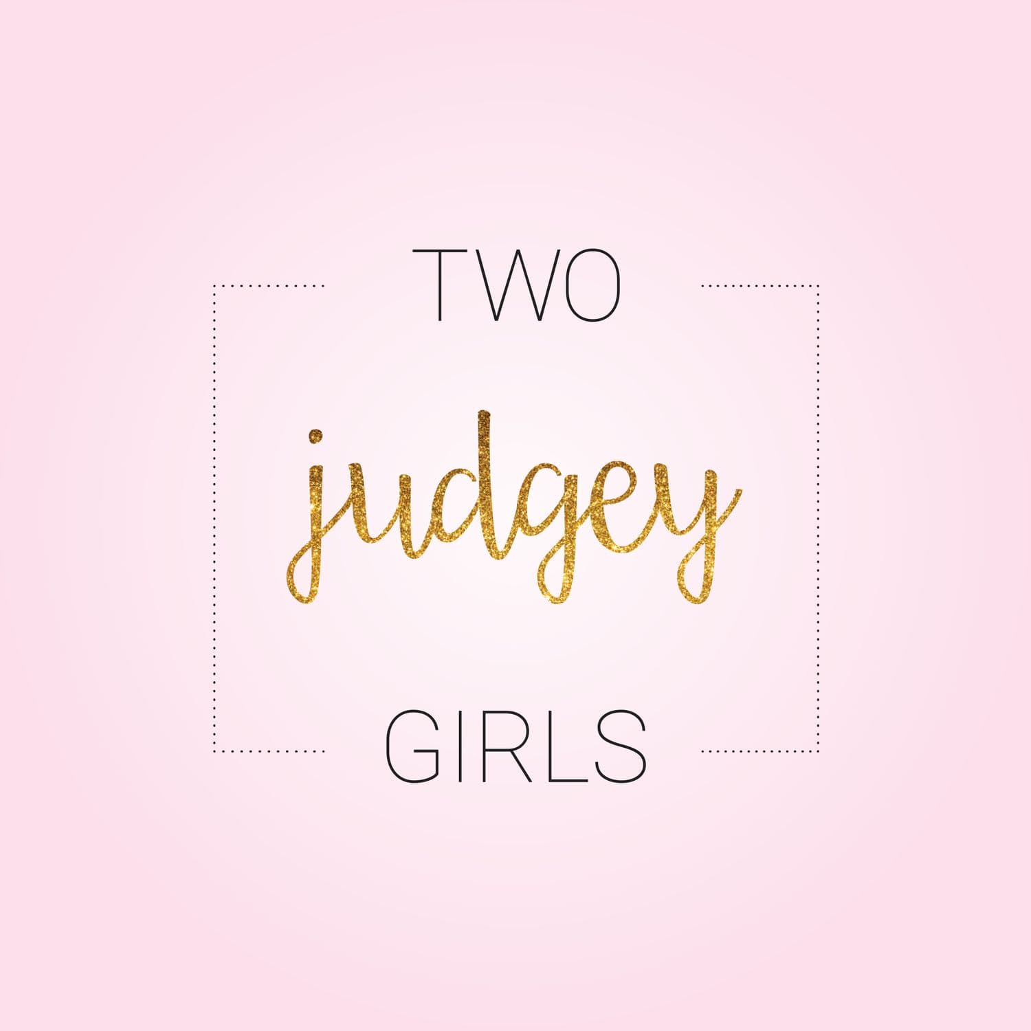 TJG: Summer Housin' with Exes and New Love - Two Judgey Girls cover