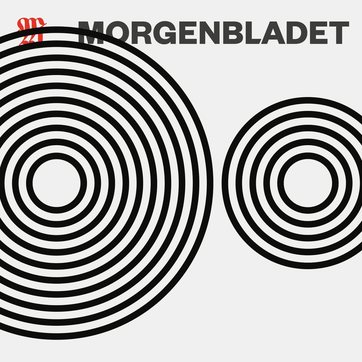 #116 Knausgård + Nelson - Morgenbladets podkaster cover