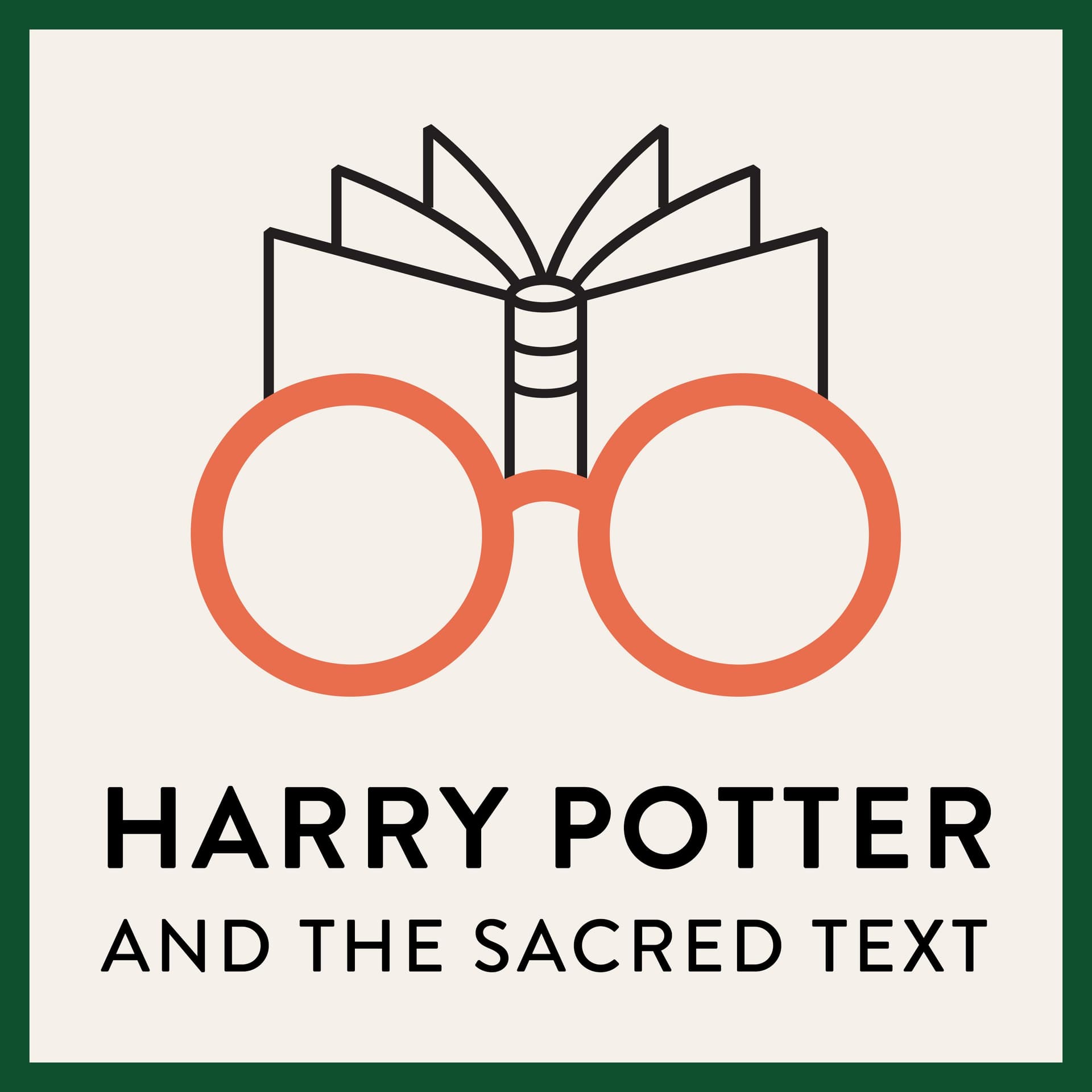 Home: Beyond the Veil (Book 5, Chapter 35) - Harry Potter and the Sacred Text cover