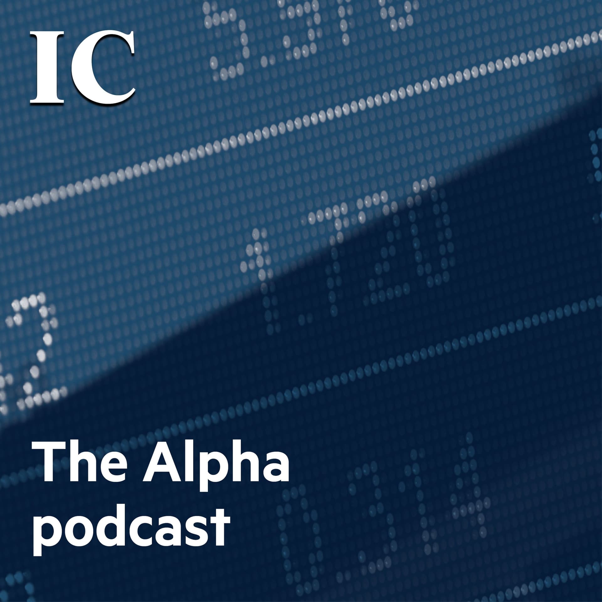 Baruch Lev: “Financial reports are irrelevant” - Investors' Chronicle cover