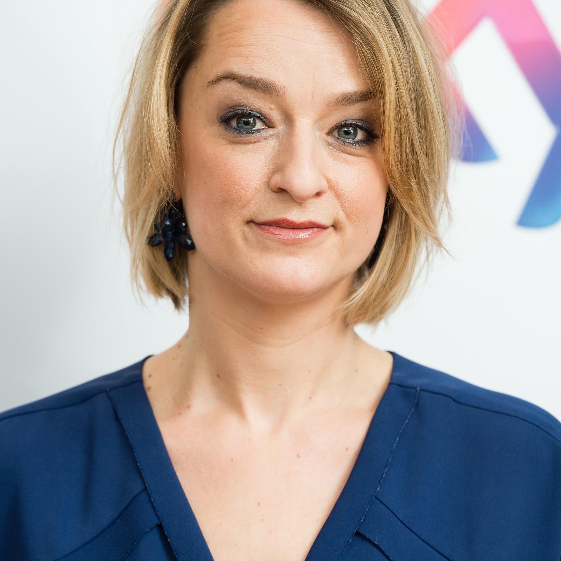 DeepDive#8: Laura Kuenssberg and Media Bias - Deep Dive cover