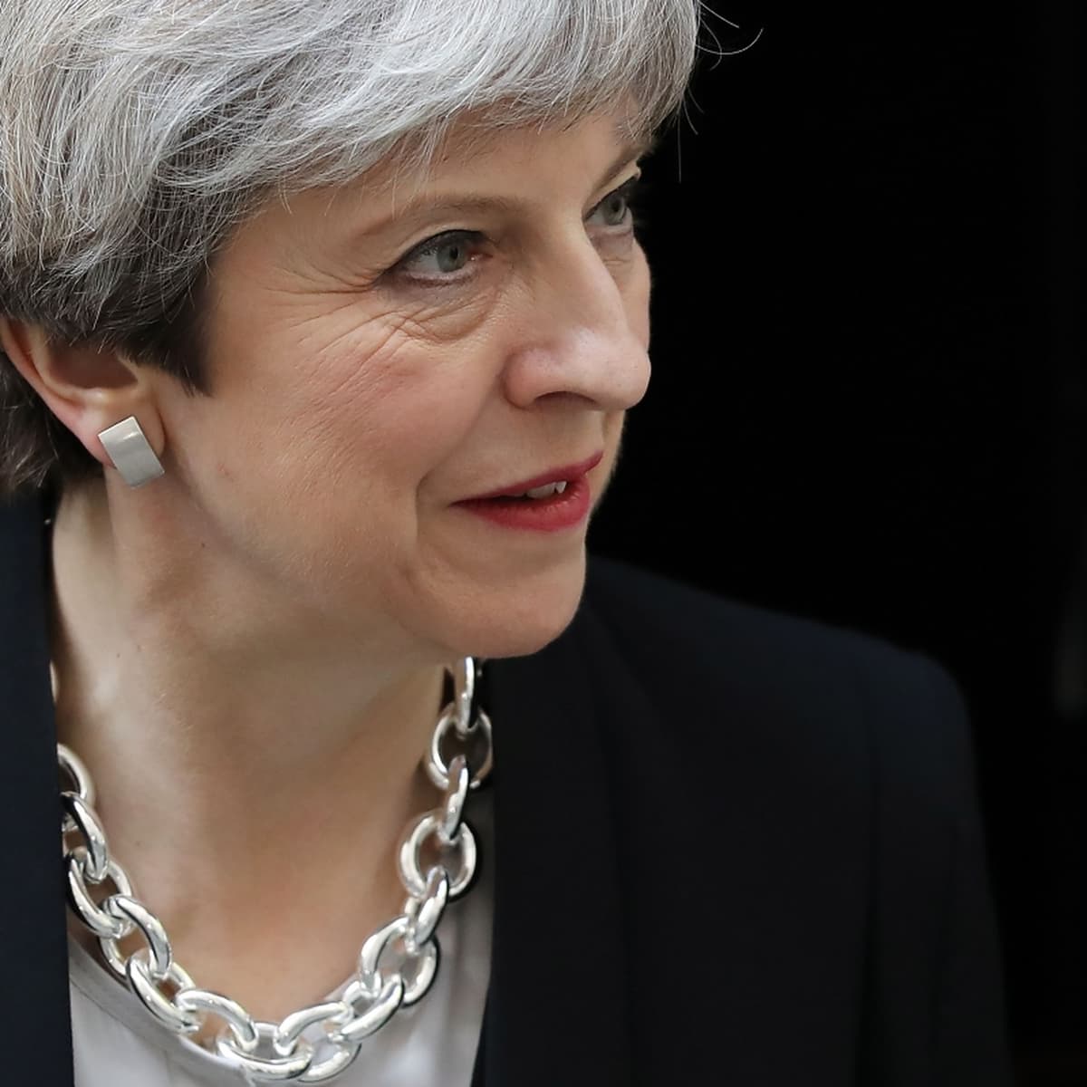 Deep Dive#6: Mandates and Manifestos - Deep Dive cover