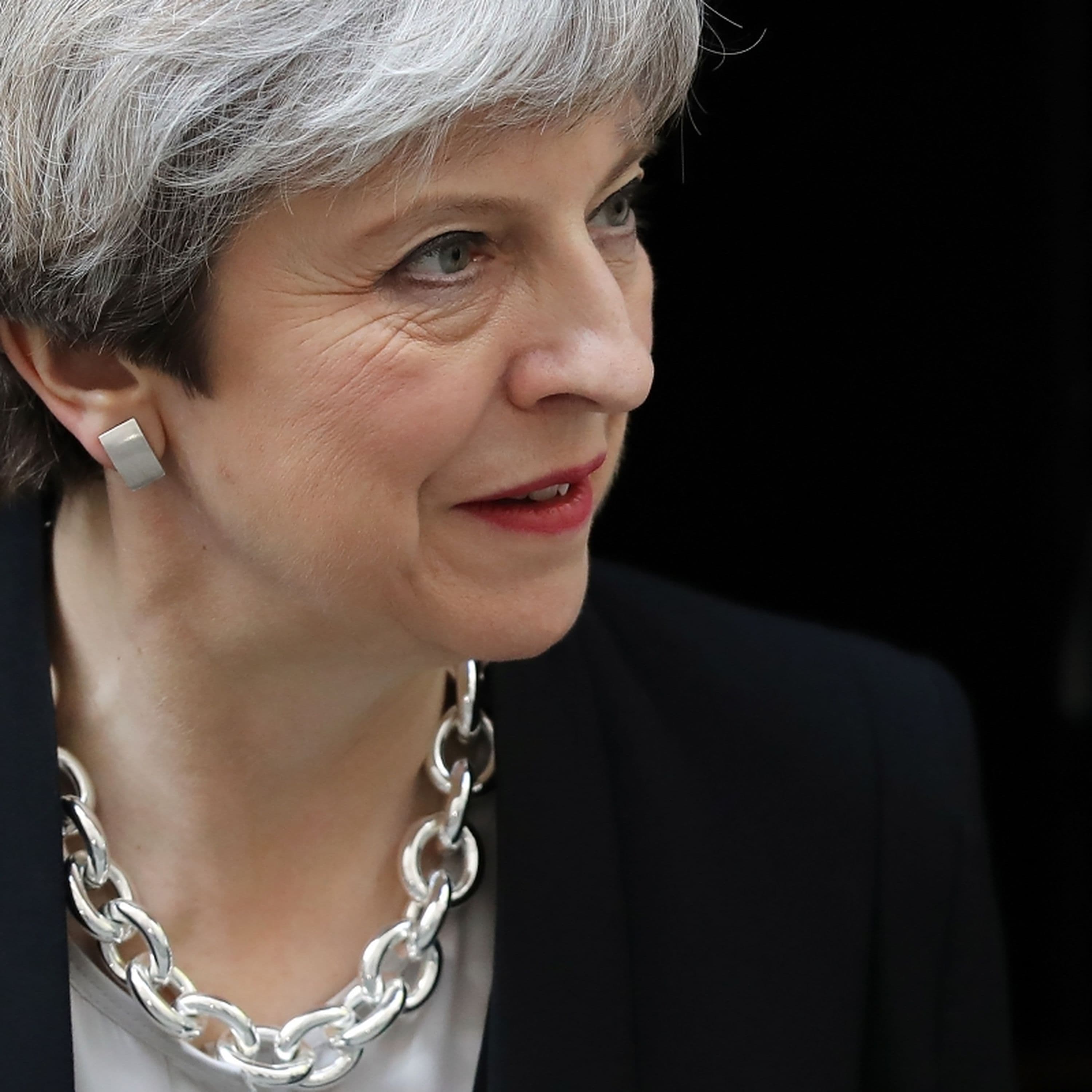 Deep Dive#6: Mandates and Manifestos - Deep Dive cover