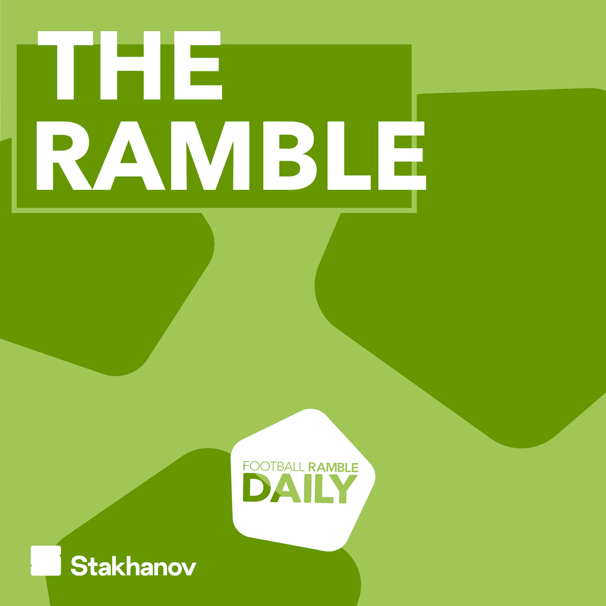 Son vs Lloris, a League One penalty masterclass, and Joey Barton’s vanity glasses - Football Ramble cover