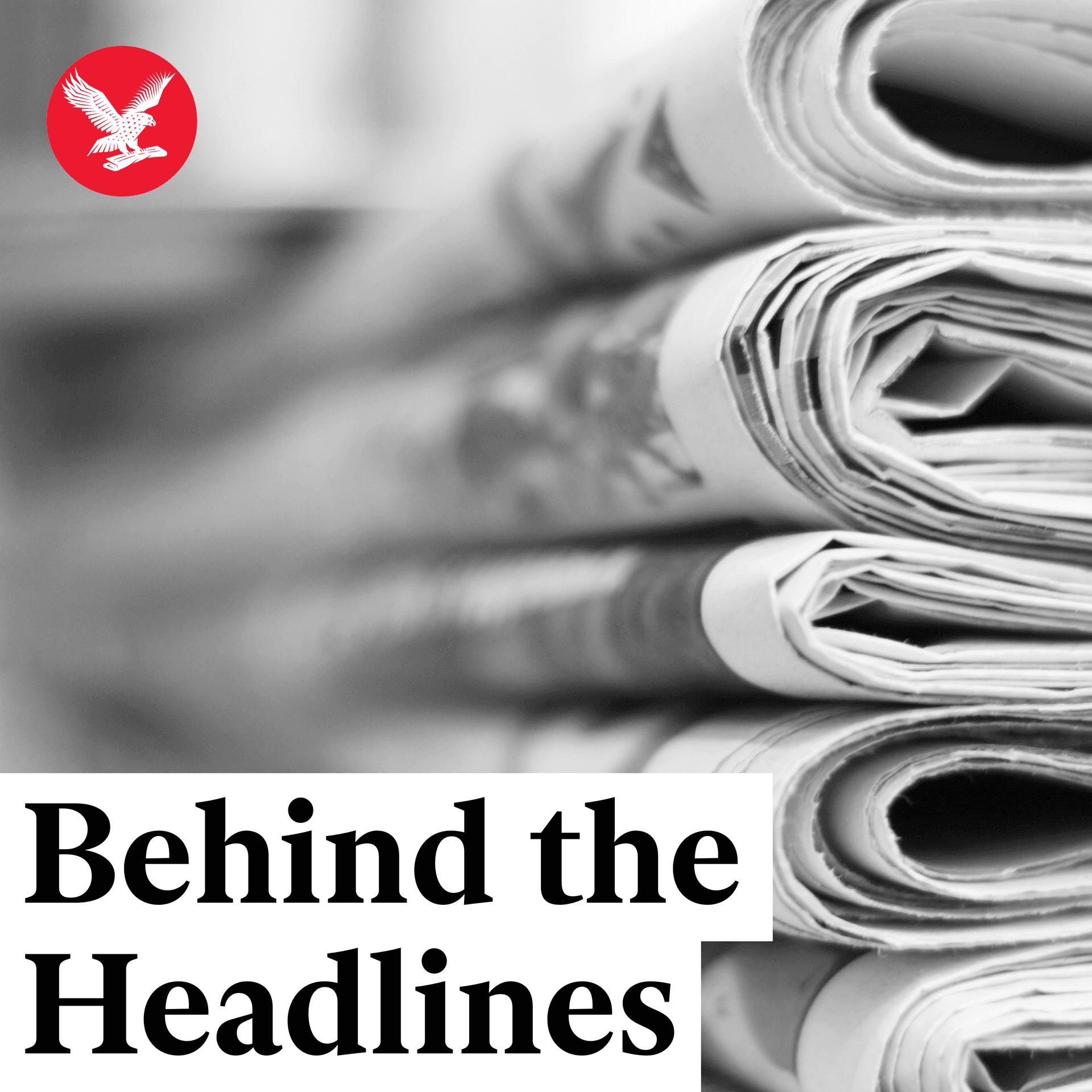 What's the deal with the Brexit deal? - Behind the Headlines cover