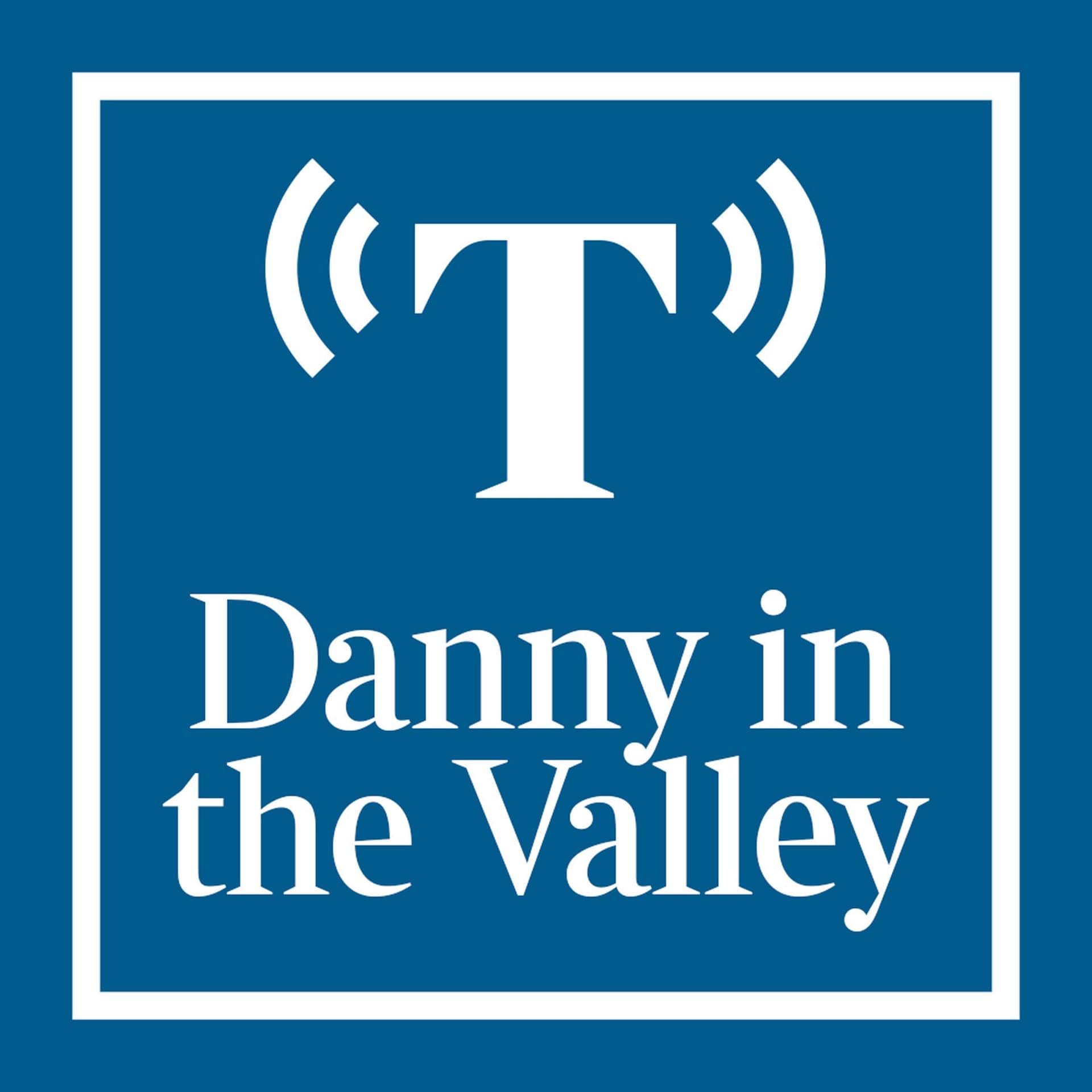 SPECIAL: inside Silicon Valley's quest to defeat ageing - The Times Tech Podcast cover