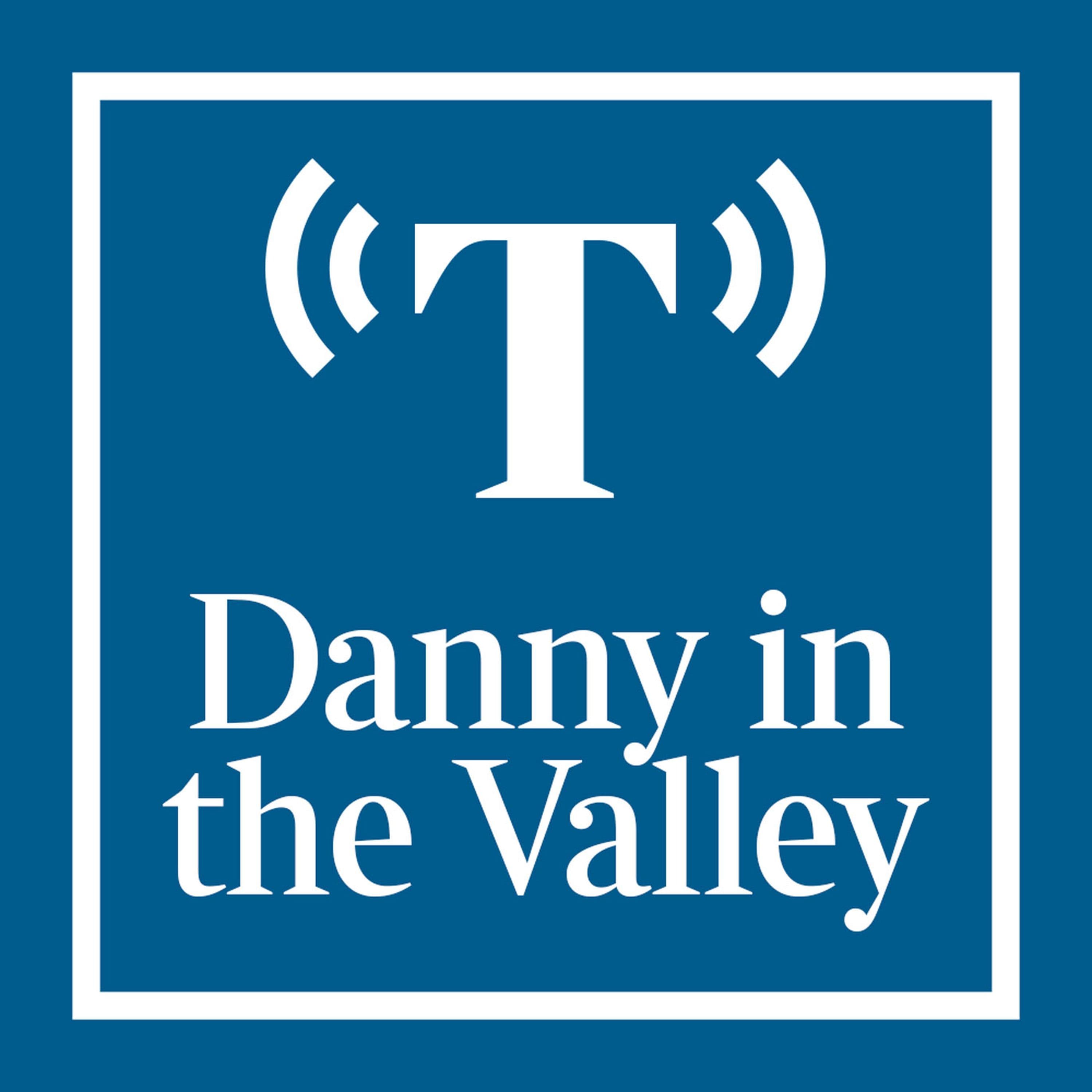 SPECIAL: inside Silicon Valley's quest to defeat ageing - The Times Tech Podcast cover