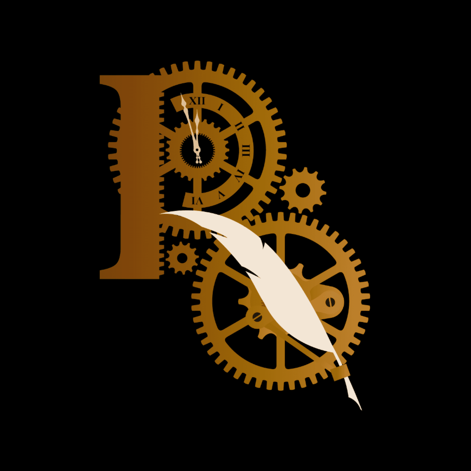 Join us for Rusty Quill Gaming and Giving 2021! - The Magnus Archives cover