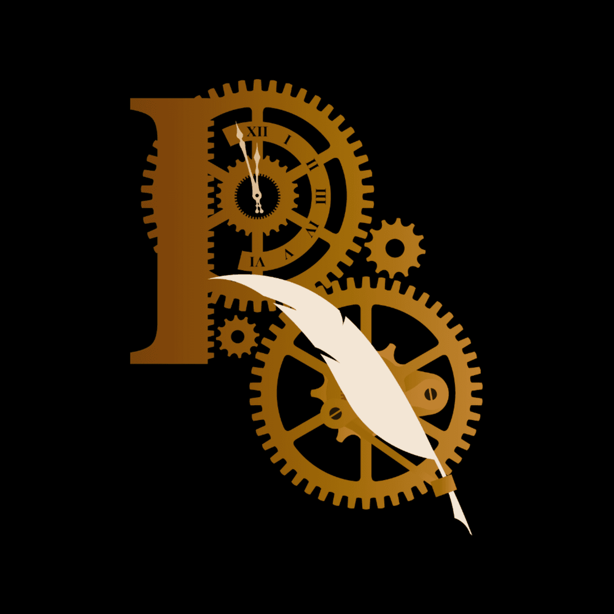 Announcement: RQ Network Introducing Wave 2 - The Magnus Archives cover