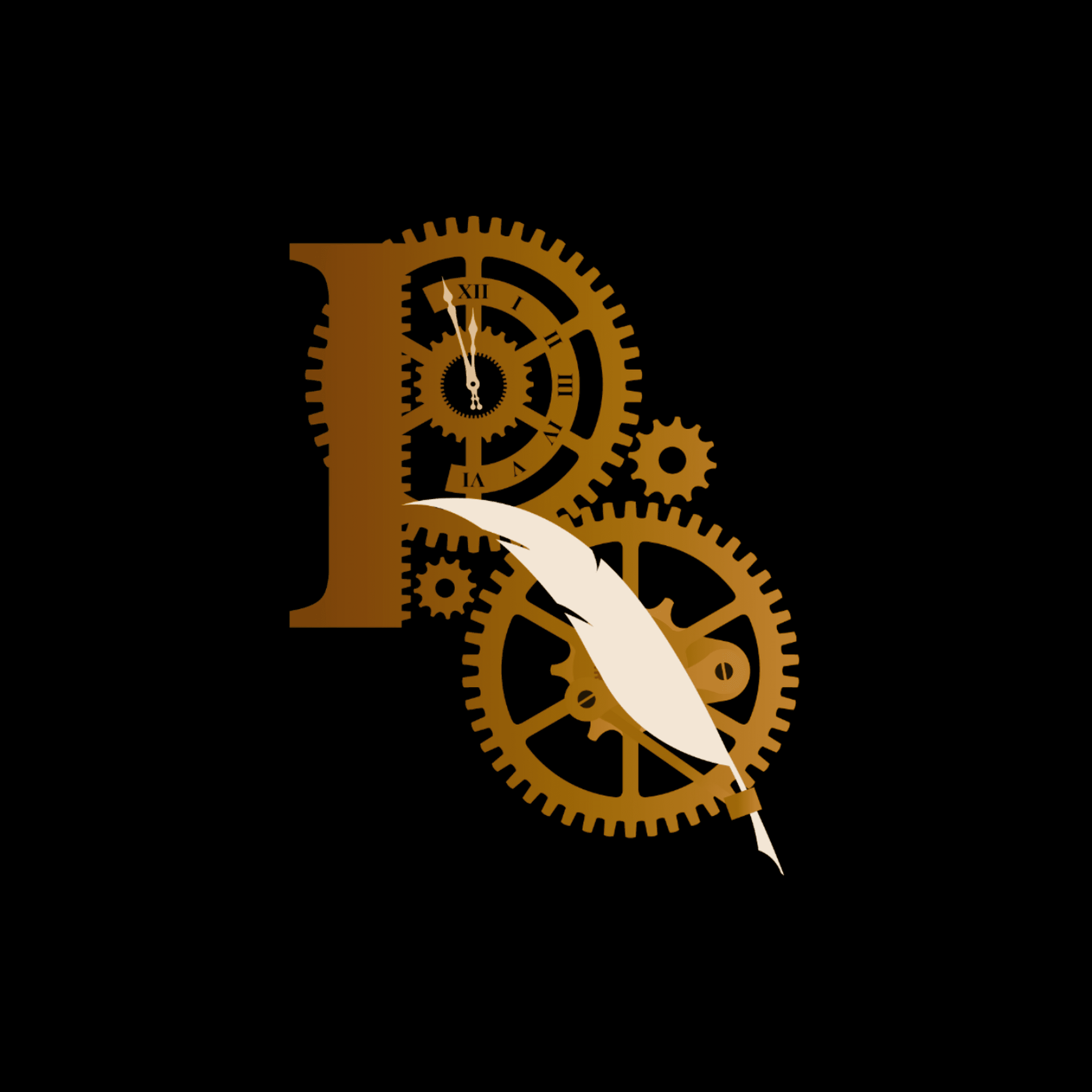 Announcement: Rusty Quill Network - The Magnus Archives cover