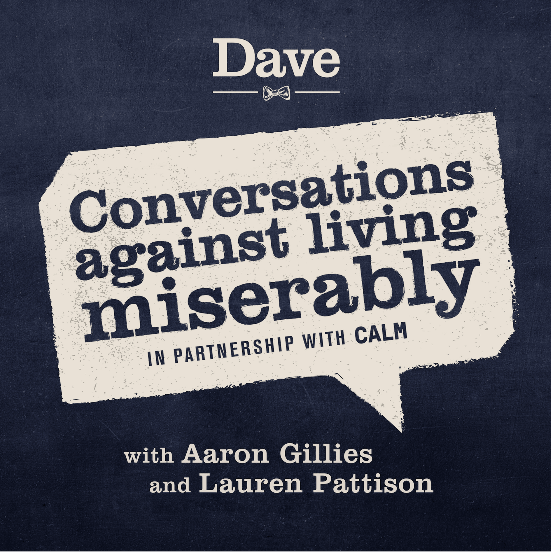 41. Riyadh Khalaf - Conversations Against Living Miserably cover