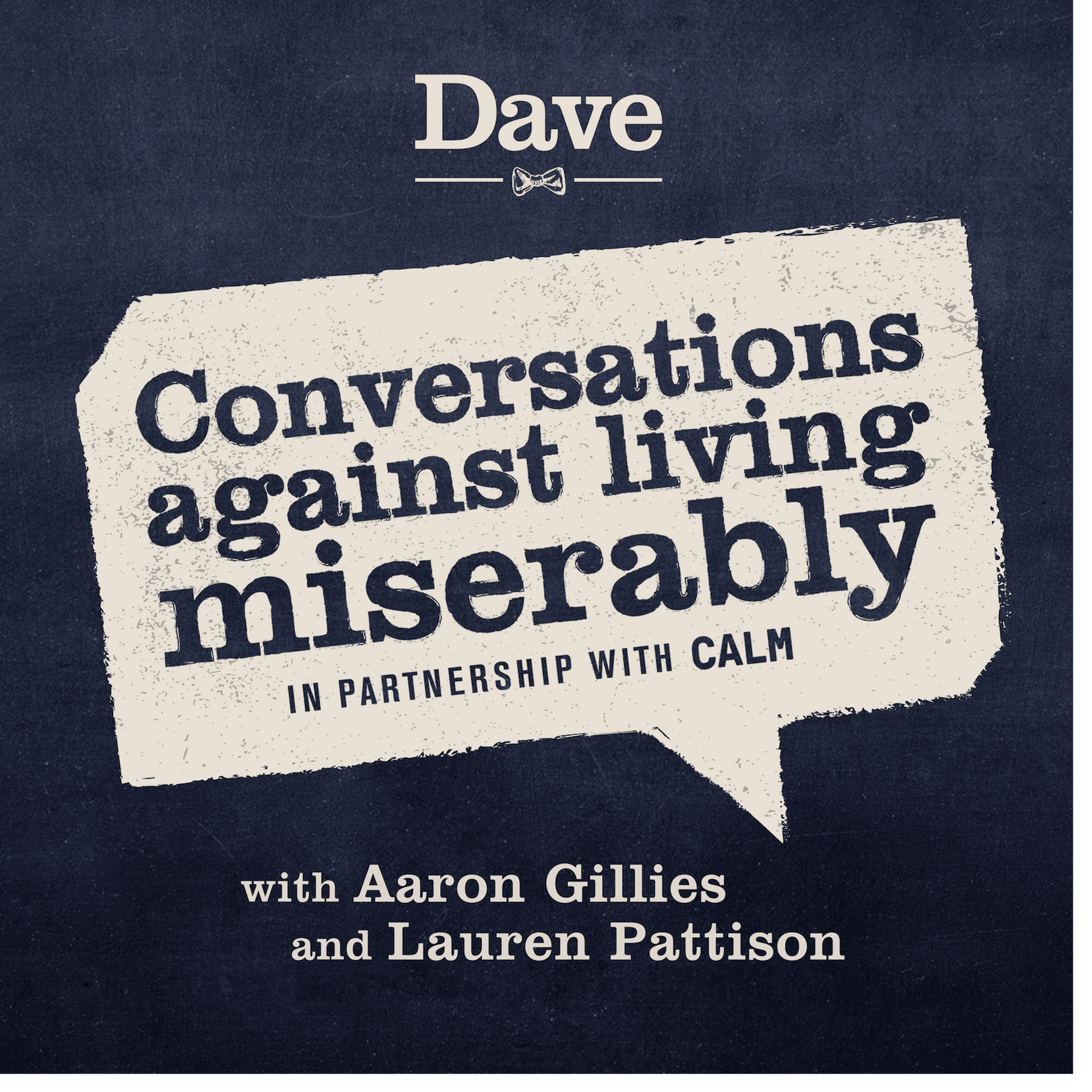 40. Jessica Fostekew - Conversations Against Living Miserably cover