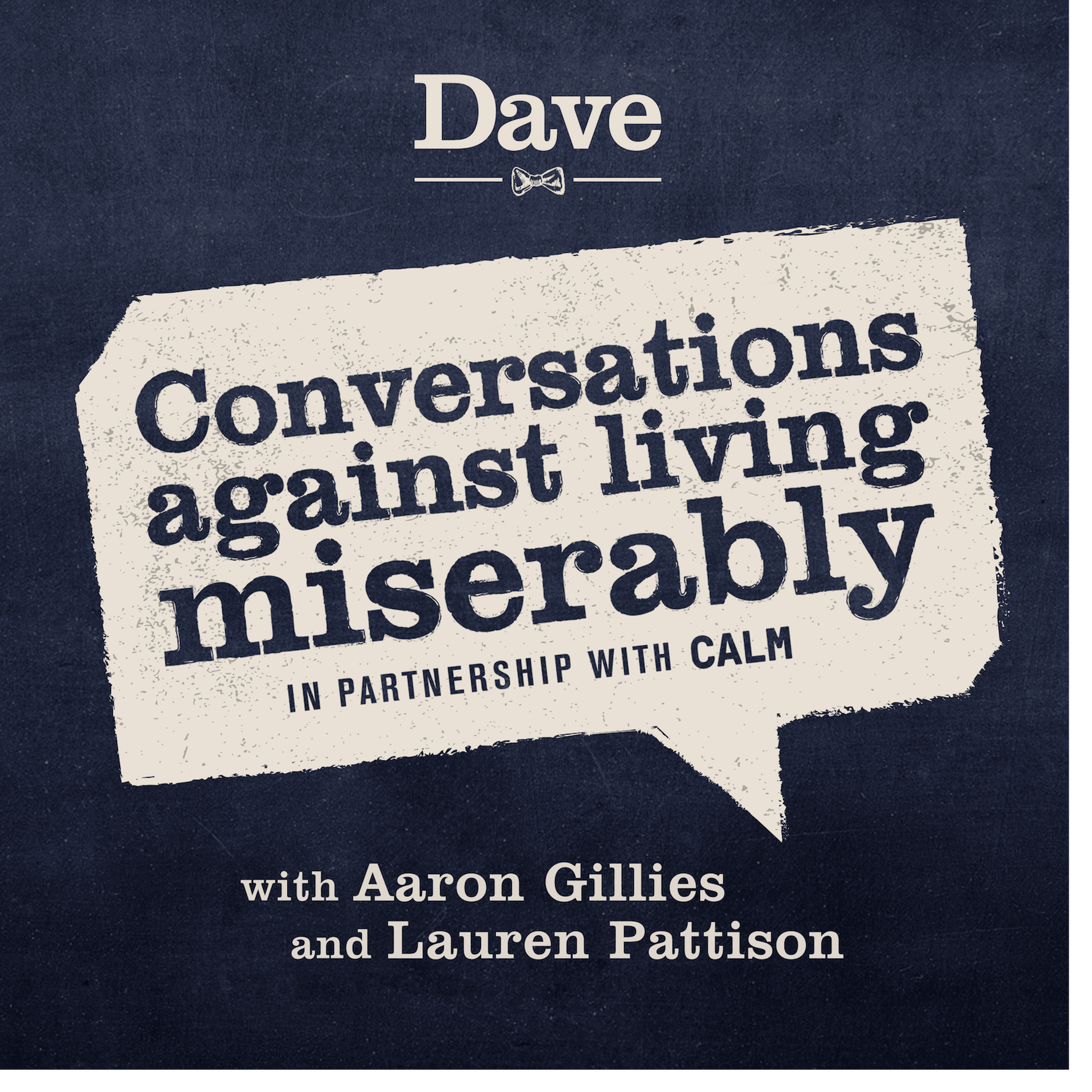 39. Kiri Pritchard-McLean - Conversations Against Living Miserably cover