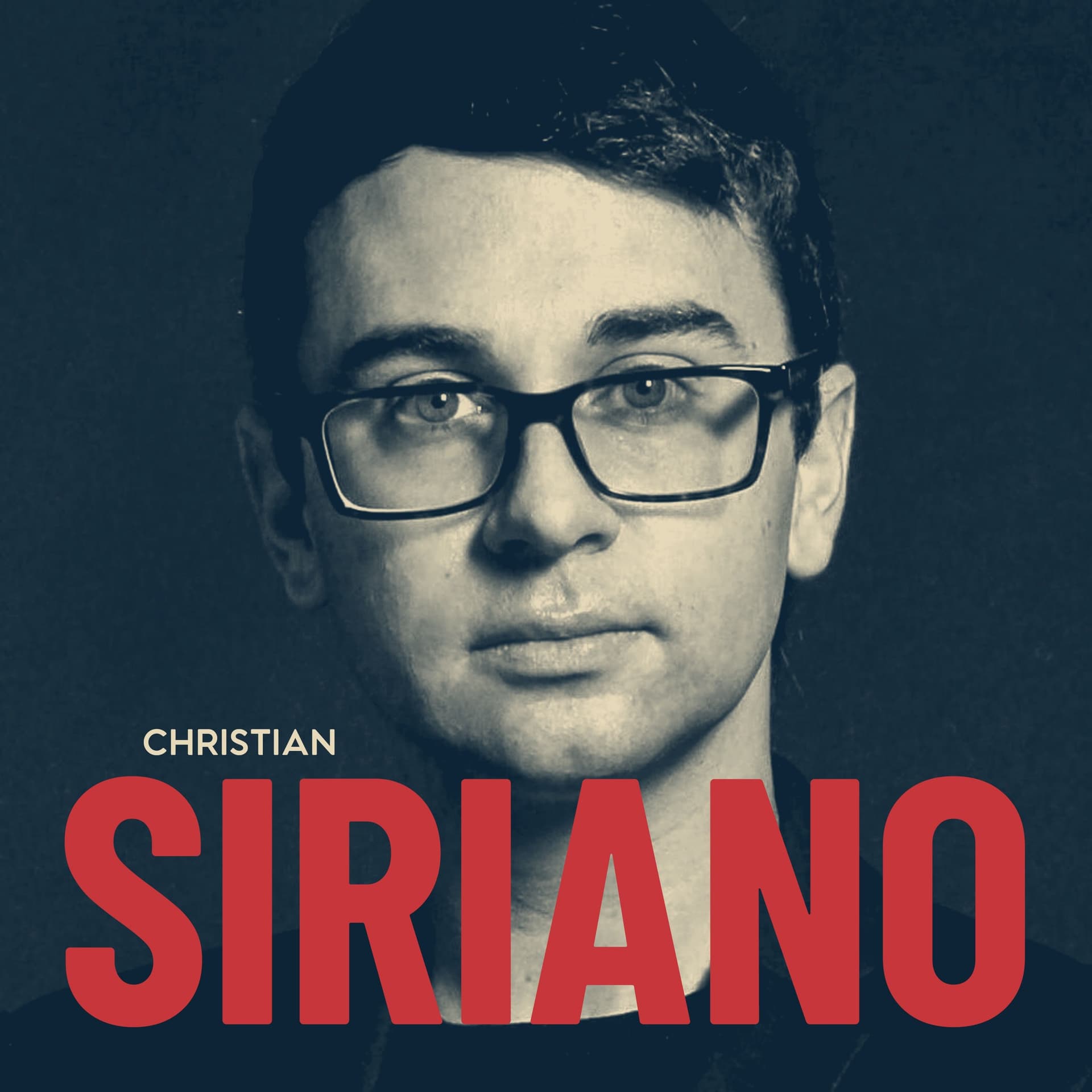 Christian Siriano - Anna Faris Is Unqualified cover
