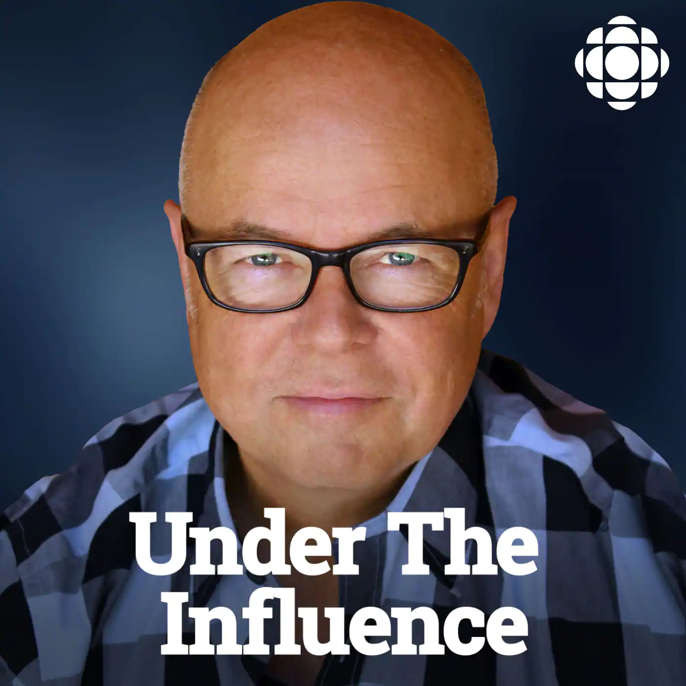 S10E24 - Can’t Get Enough of That Wonderful Duff: Fake Hollywood Brands - Under the Influence with Terry O'Reilly cover