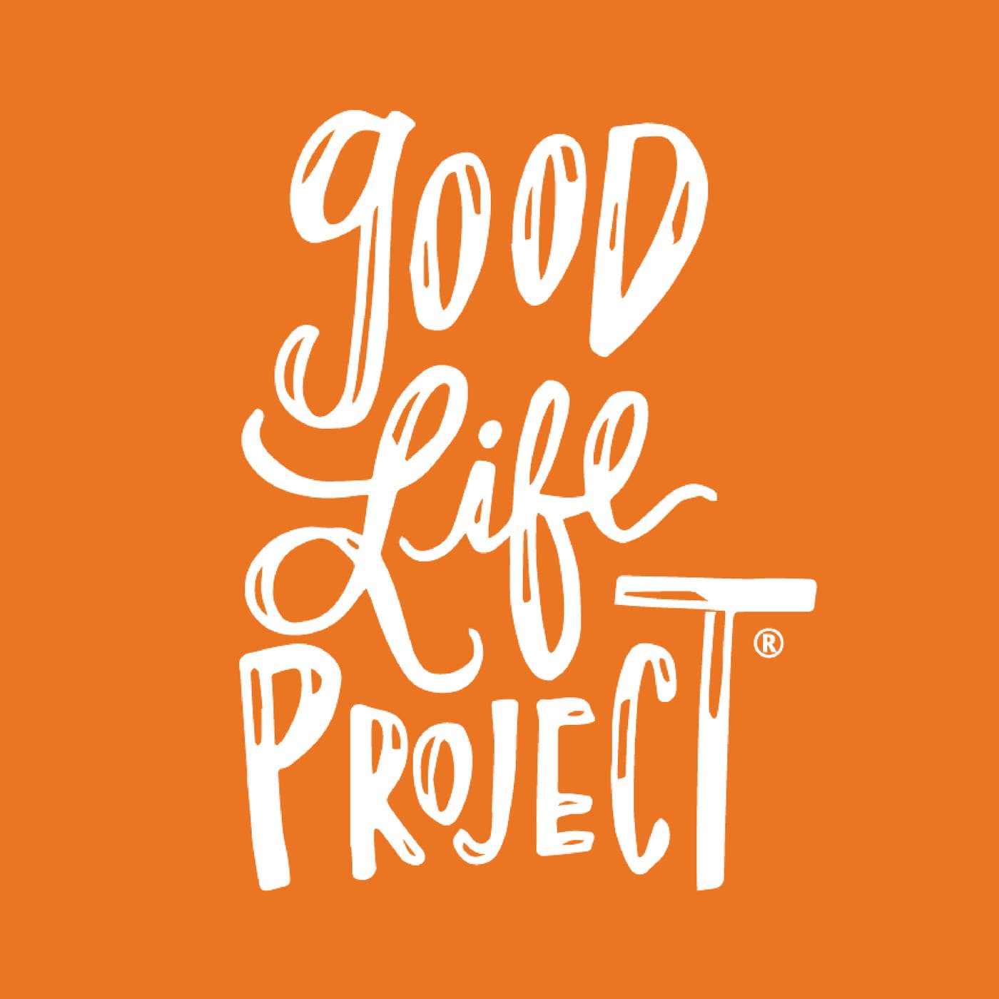 Brain Training: What Really Works? | Cognitive Bias: Anchoring. - Good Life Project cover
