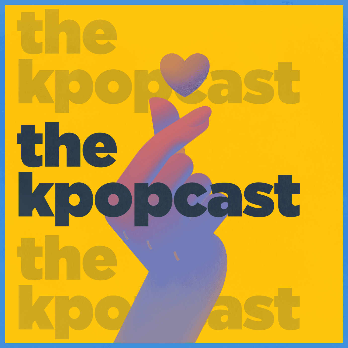 GIRLSET "Tweak" Review - Kpopcast: for the best sounds & ideas in Kpop cover