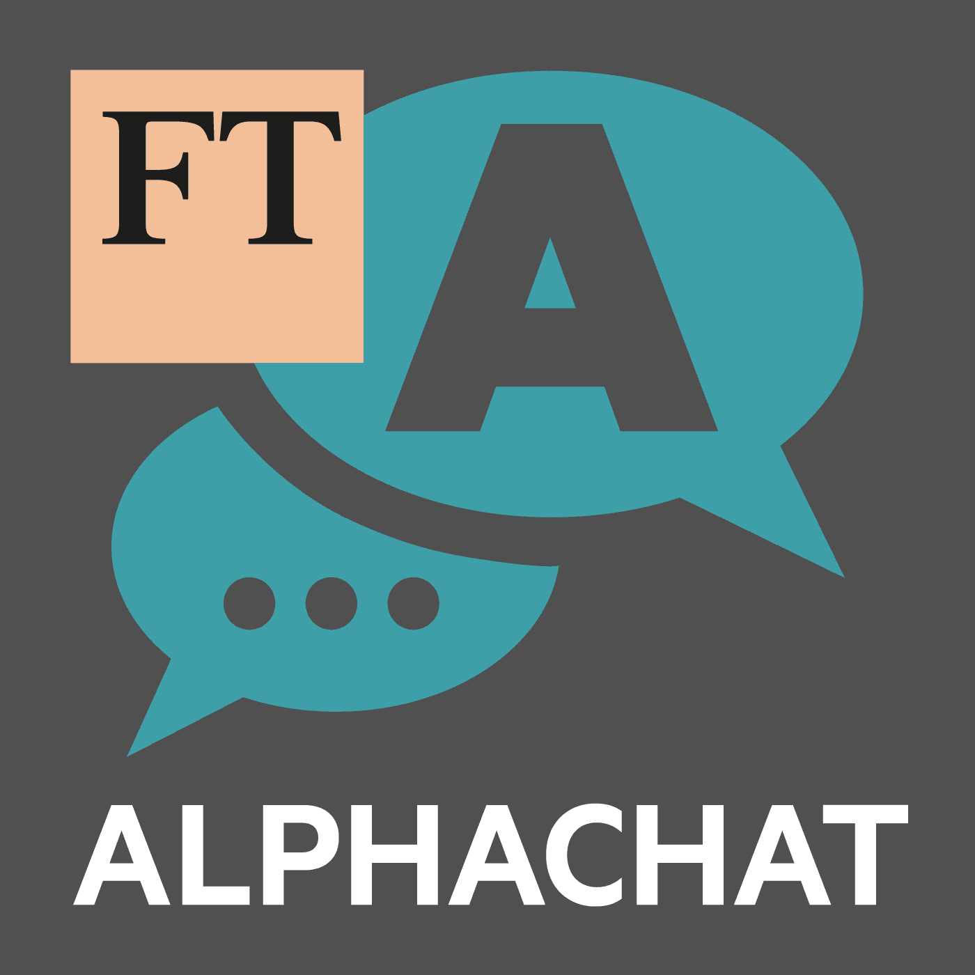 Kimberly Clausing makes the case for open economies - FT Alphachat cover