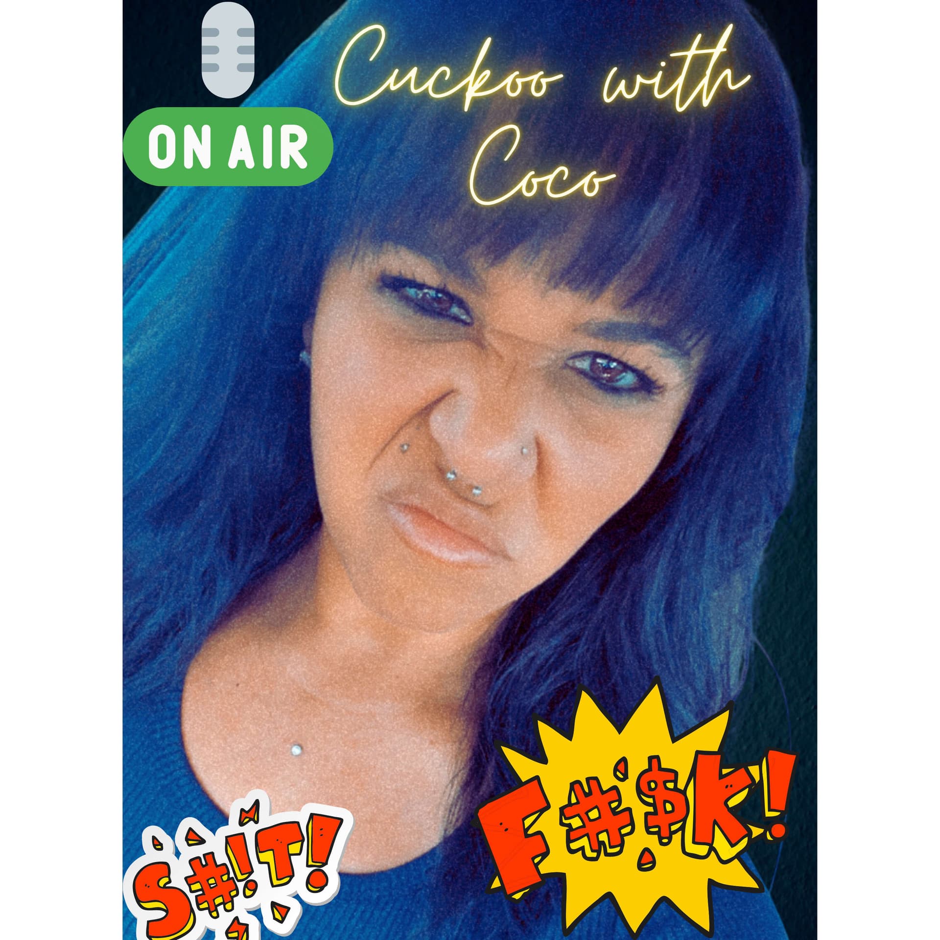 Aubrey Drake Graham/Captain Thot - The Ratchet Chronicles cover