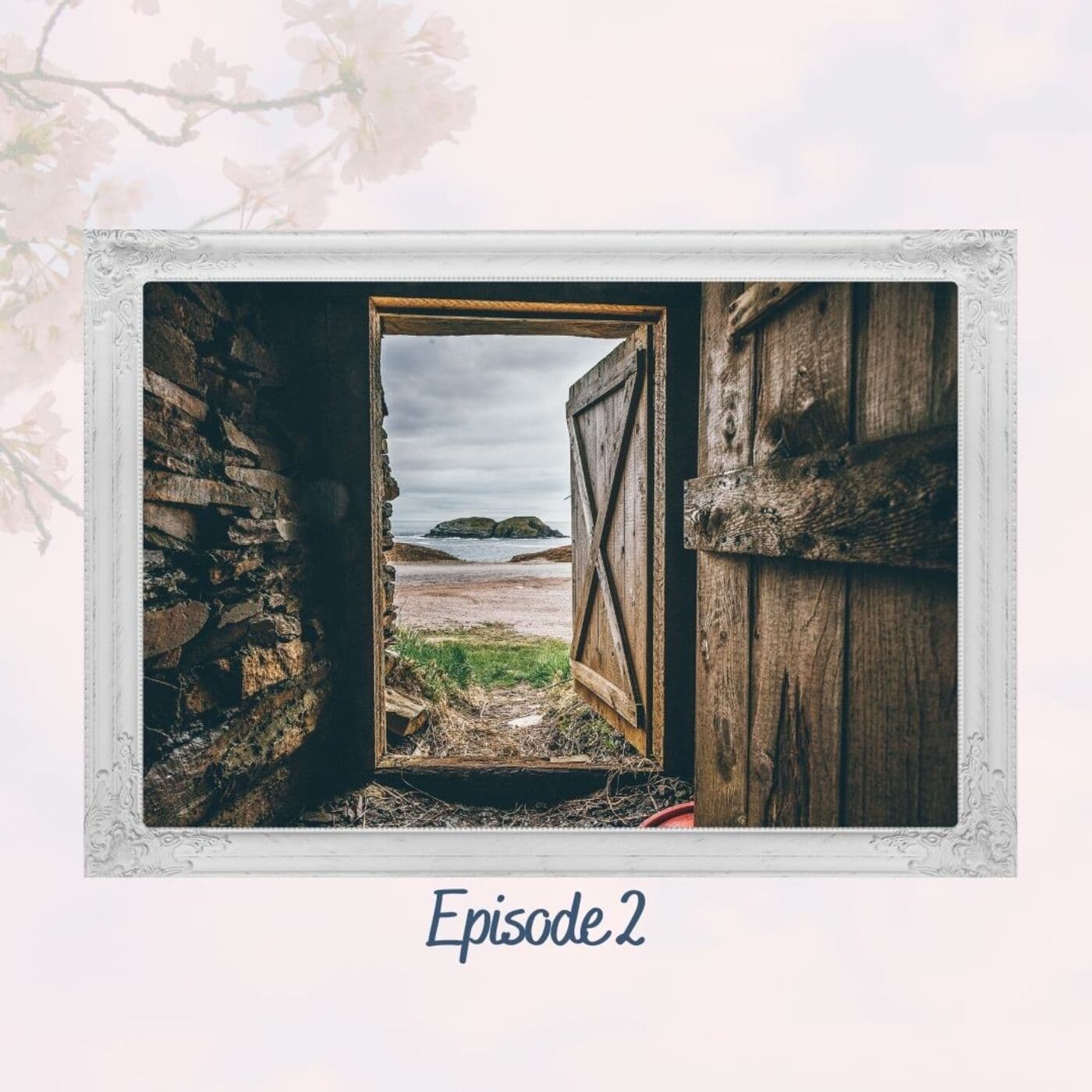 When Freedom Comes Calling - Sunny Side Up cover