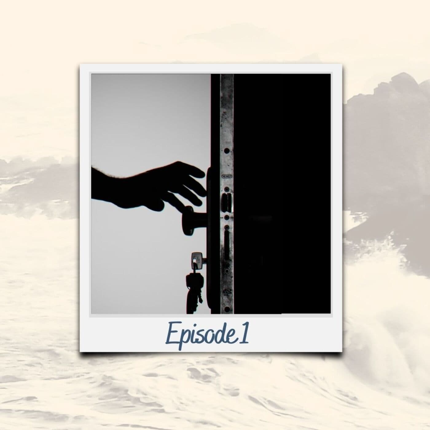 When Fear Comes Knocking - Sunny Side Up cover