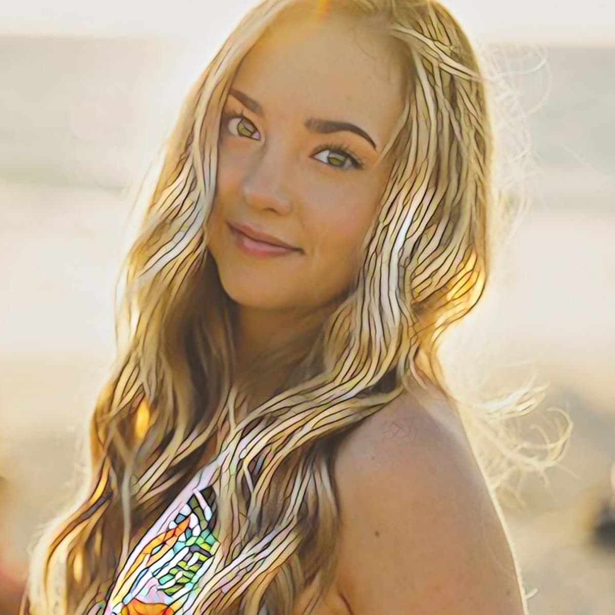 Inside the escape room business, with Melanie Lindahl (Bust Out) - ABQcast with Ryan Guth - Albuquerque Interviews cover