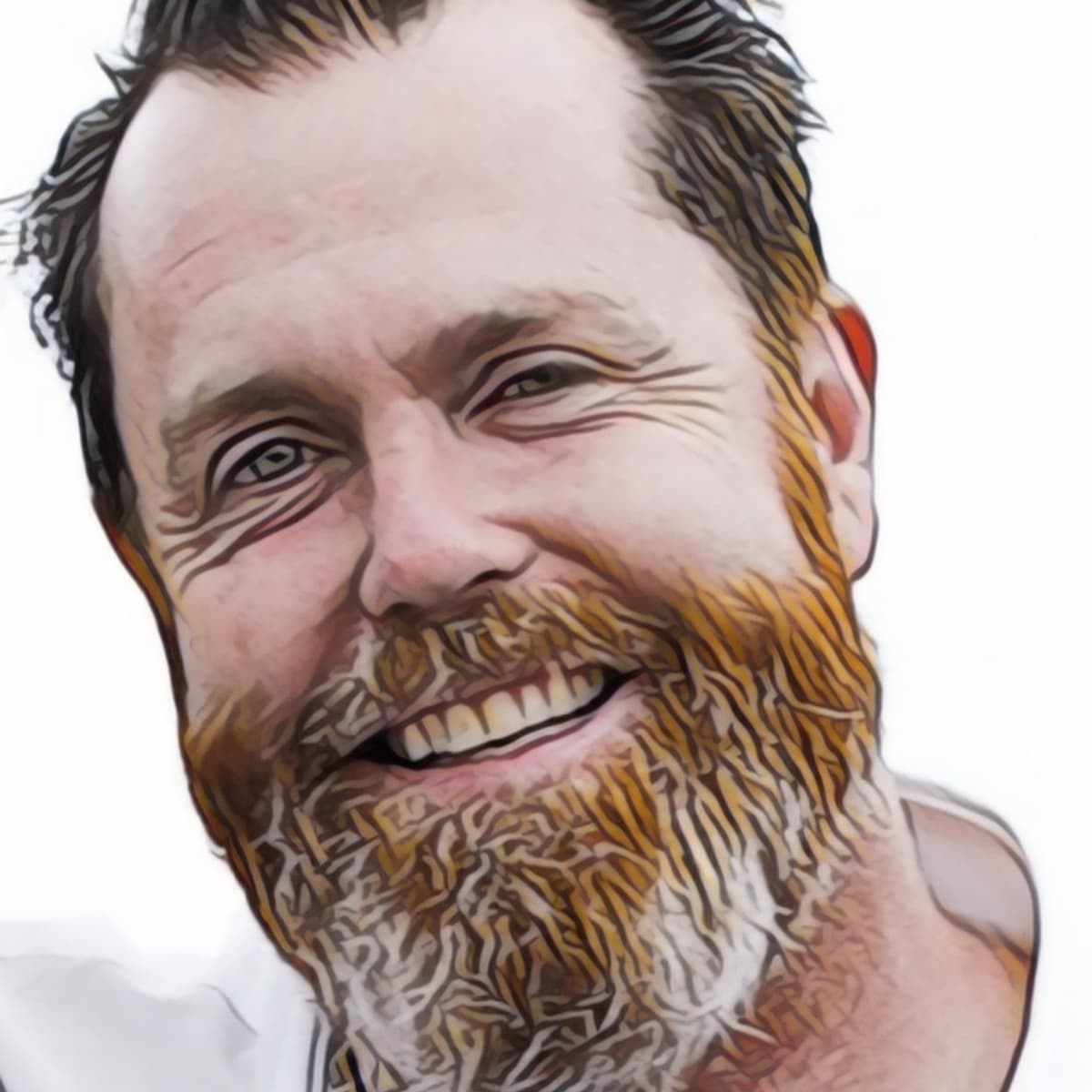 Preserving Los Poblanos, with Matthew Rembe (Los Poblanos) - ABQcast with Ryan Guth - Albuquerque Interviews cover