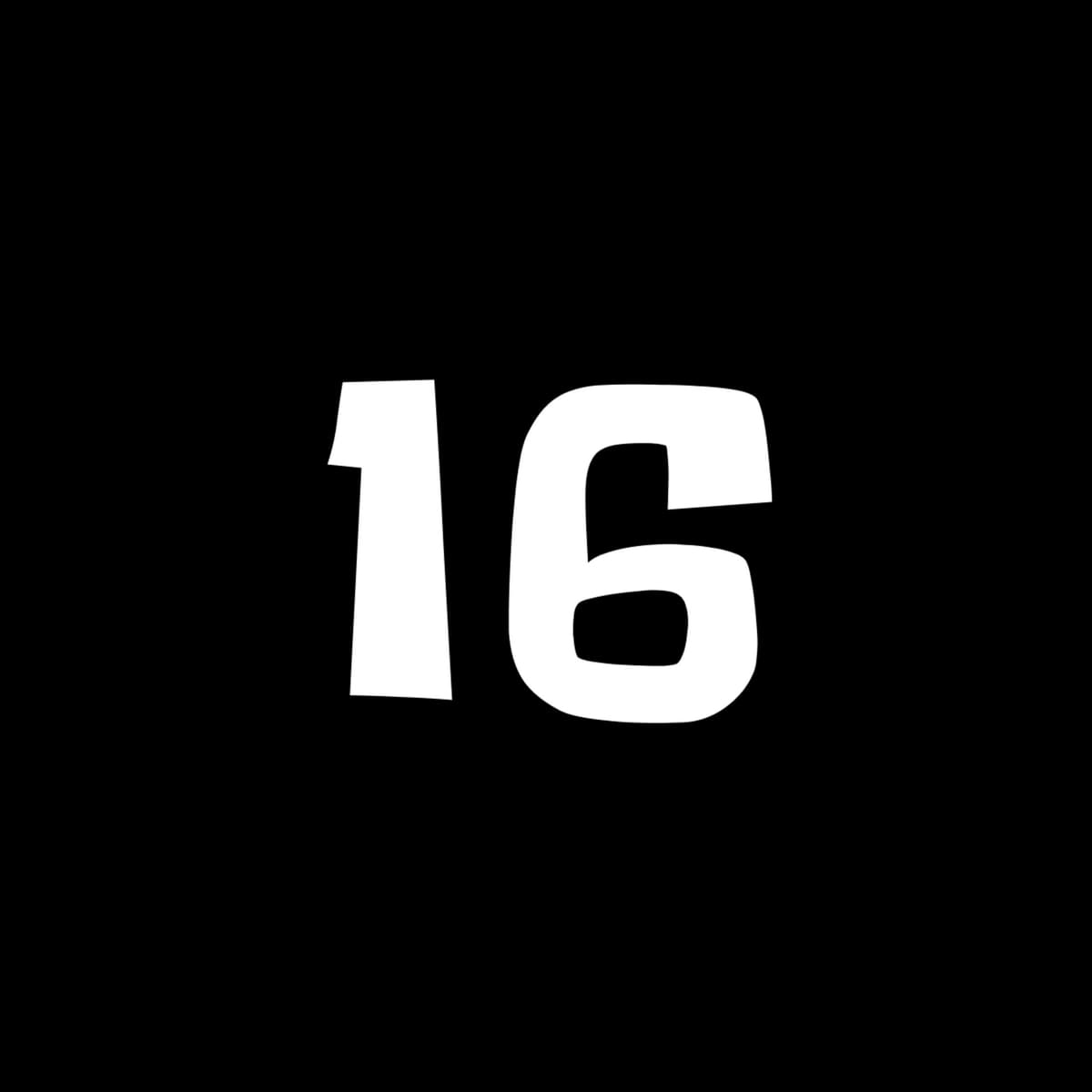 Episode 4 - عملگرایی | بهروز حریری - Tabaghe 16 طبقه cover