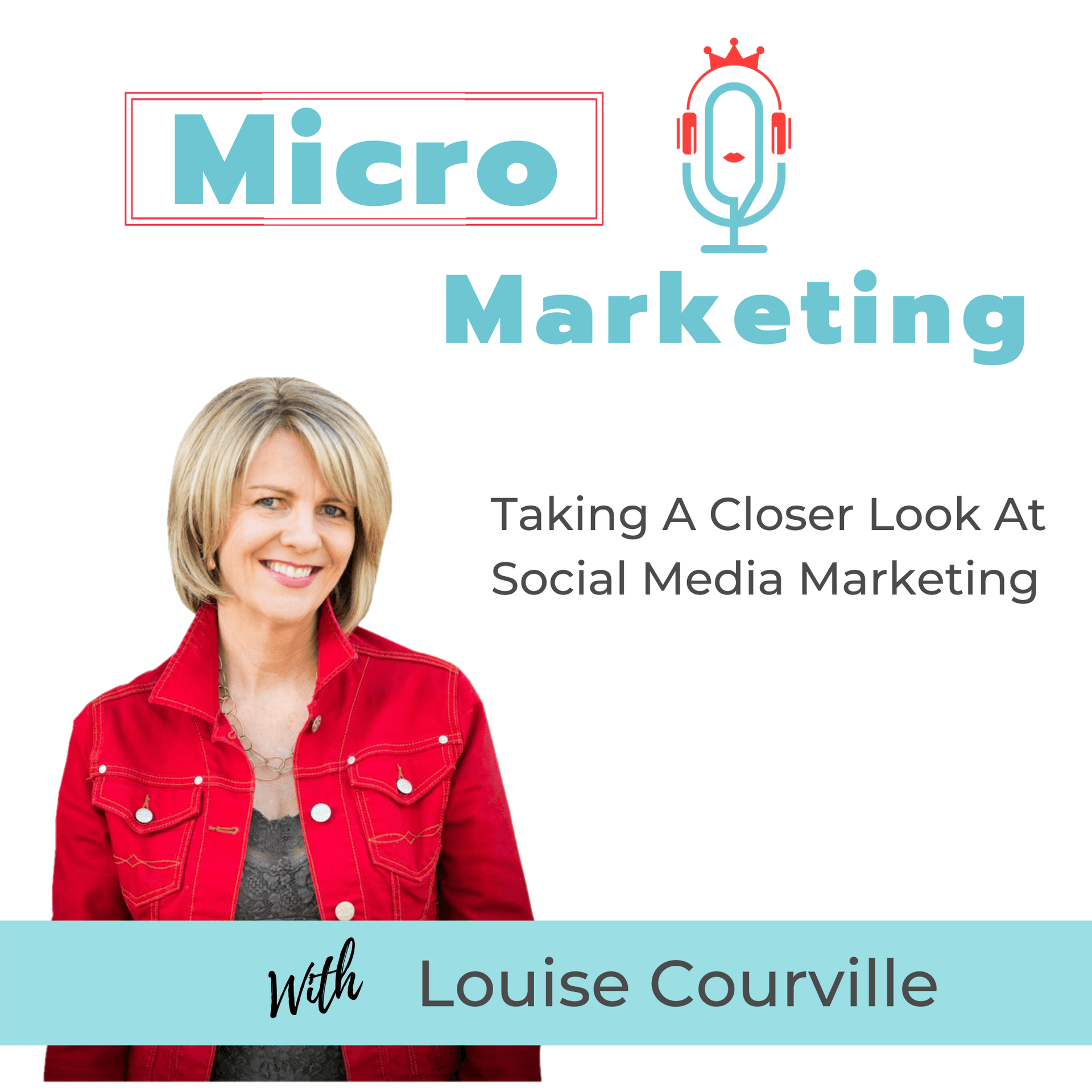 7 Viral Video Trends with Austin Falter - Micro Marketing cover