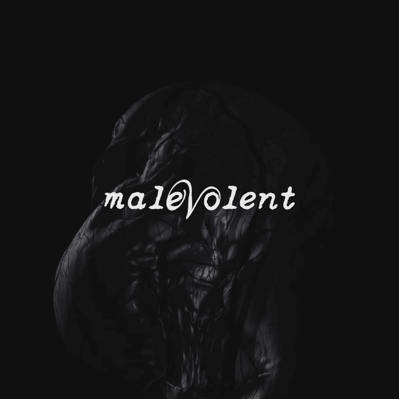 Malevolent cover