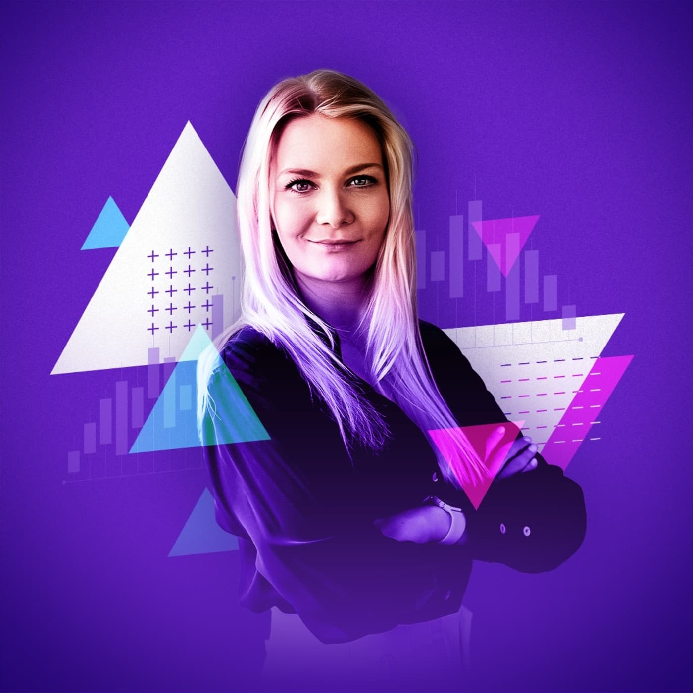 Die Bond-Bürgerwehr: Anleihen als Waffe gegen Trump (Express) - The Pioneer Investment Briefing cover