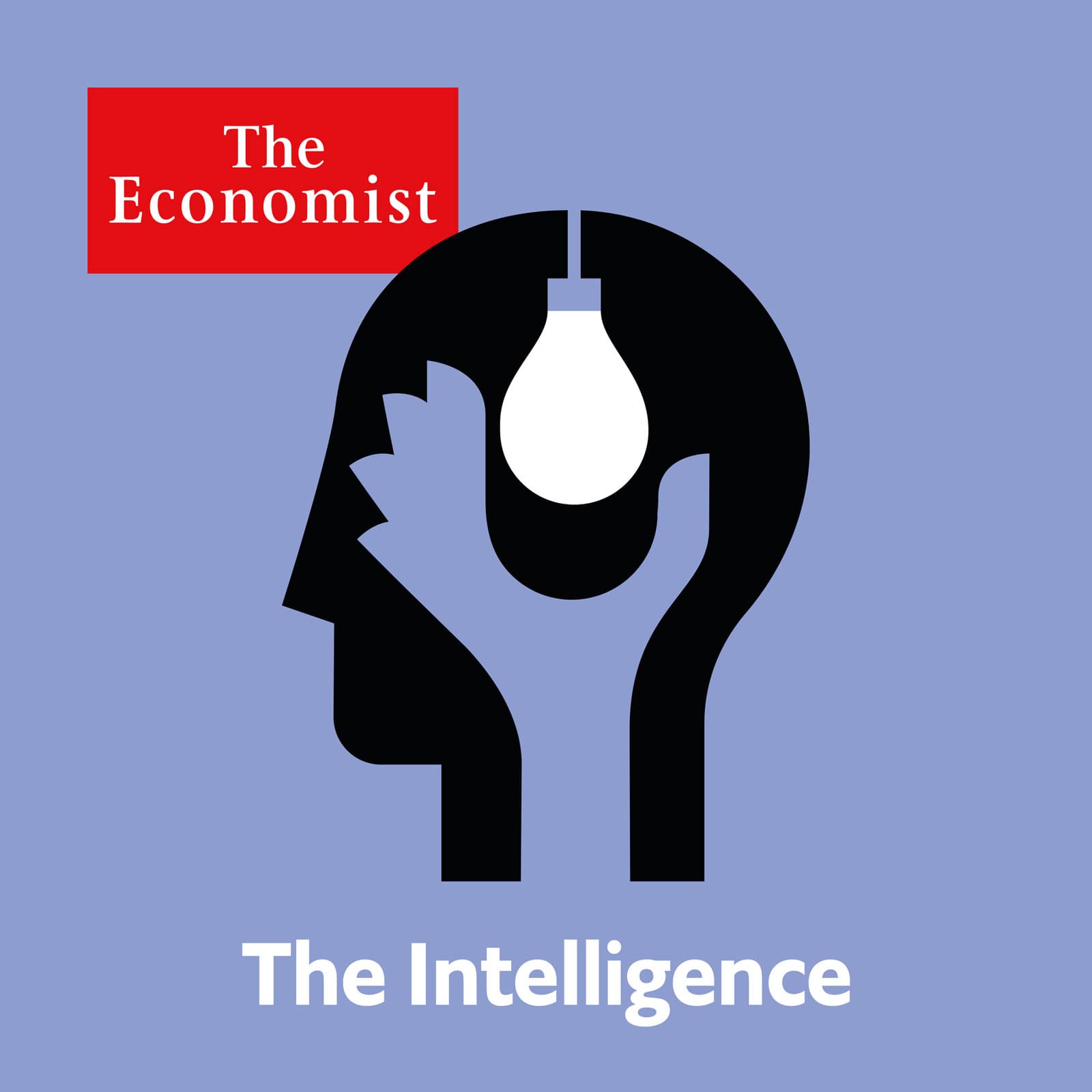 Seeing the Lighthizer: China trade talks - Economist Podcasts cover