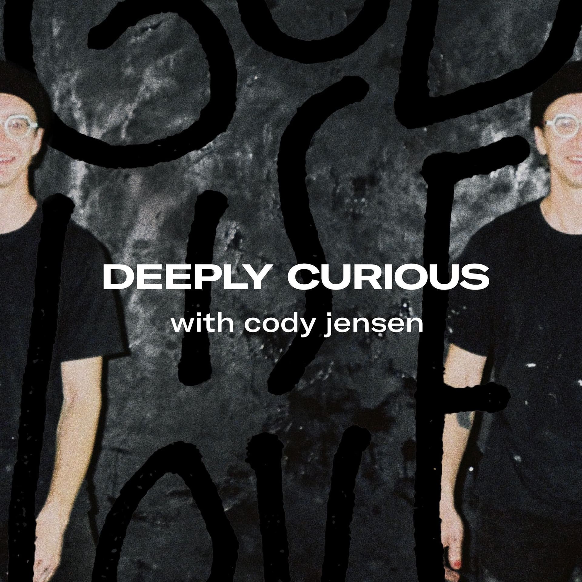 The Dangers of Dualism - Deeply Curious cover