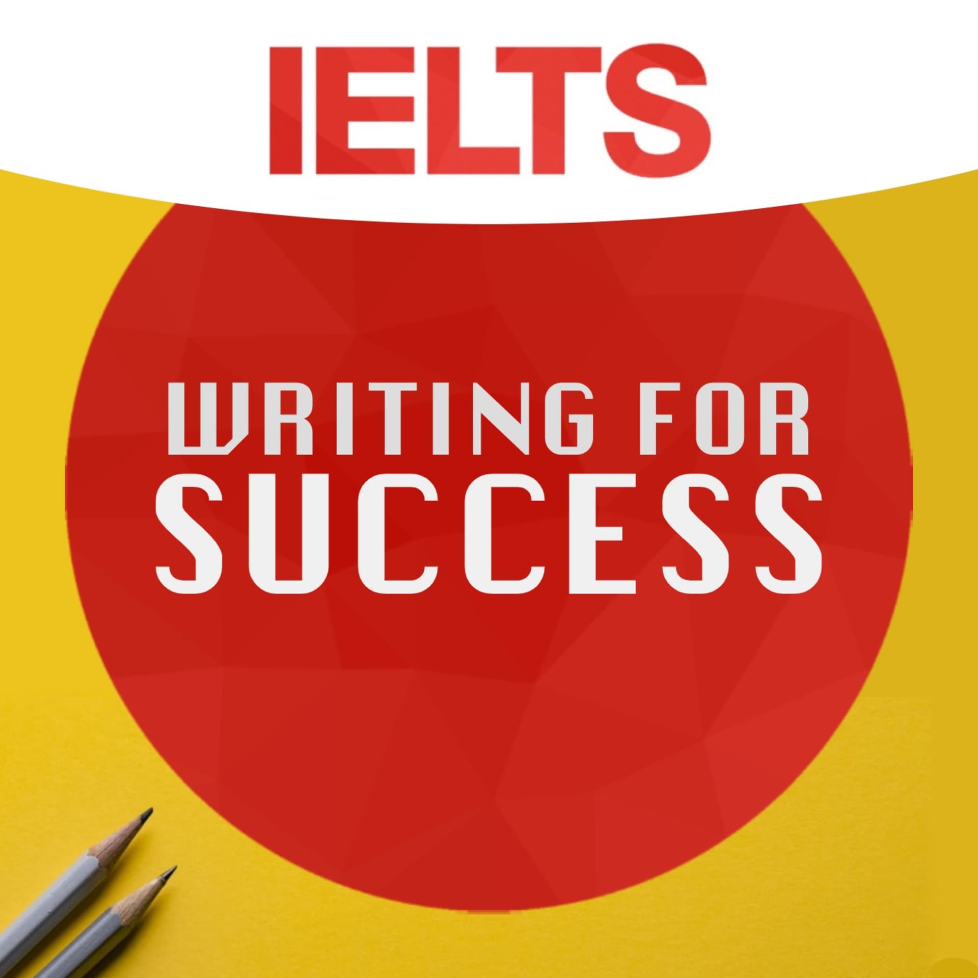 📝 Task 2: Taking risks in professional and personal lives - IELTS Writing for Success cover