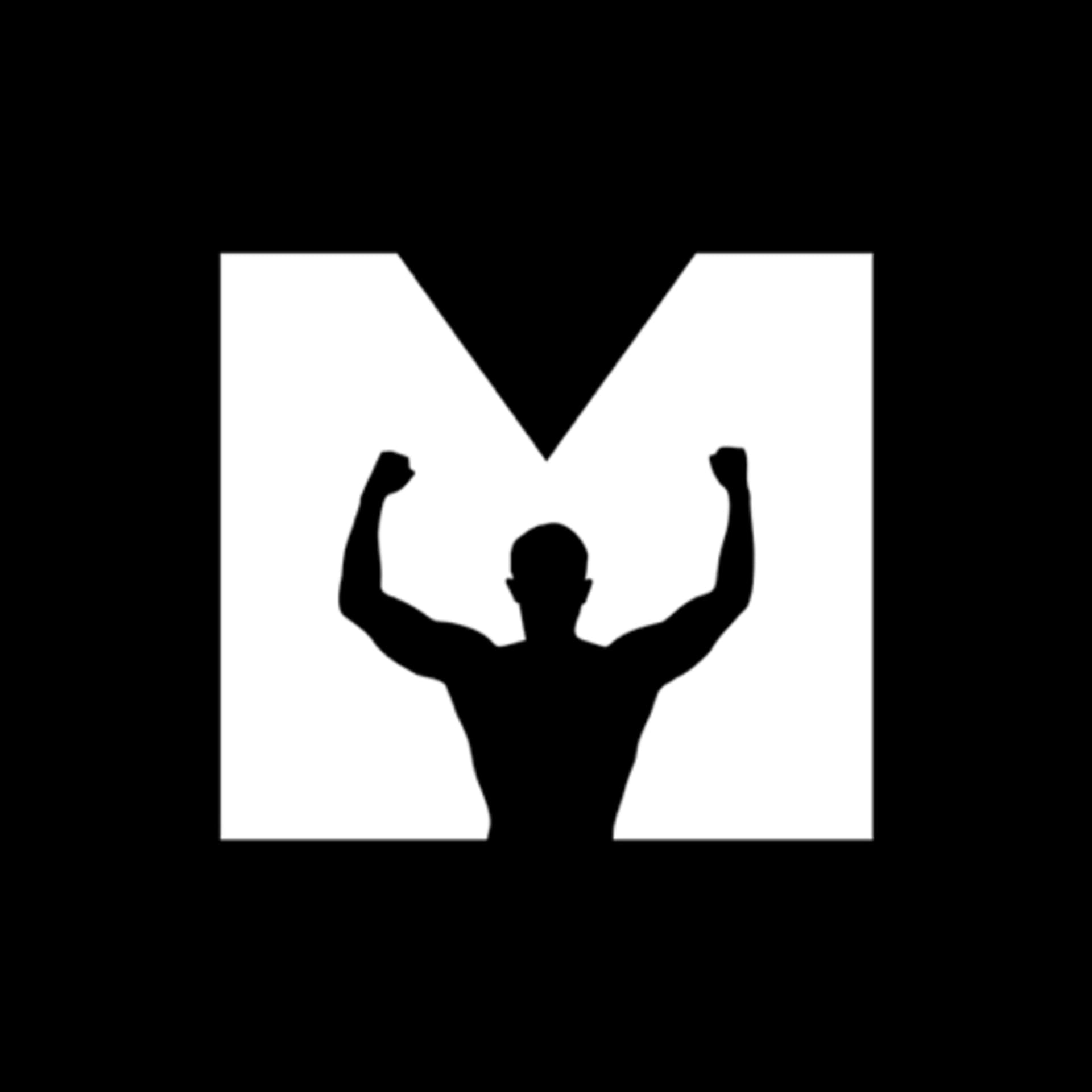 Be strong - Motiversity cover