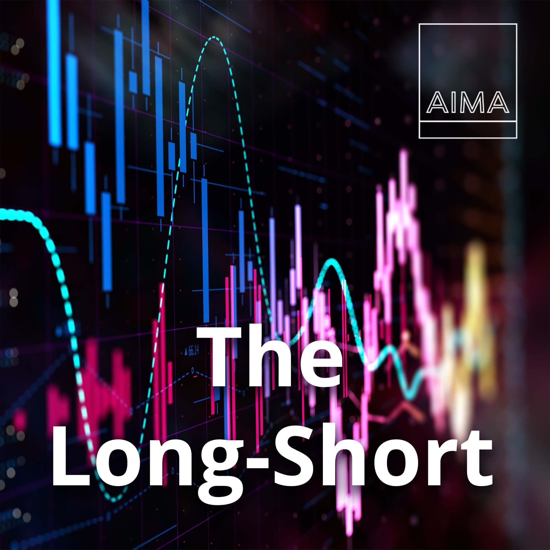 The Long-Short cover