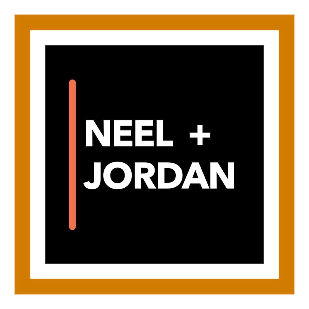 Byzantines And Heroism Pt. 2 (EP 142) - Neel + Jordan cover