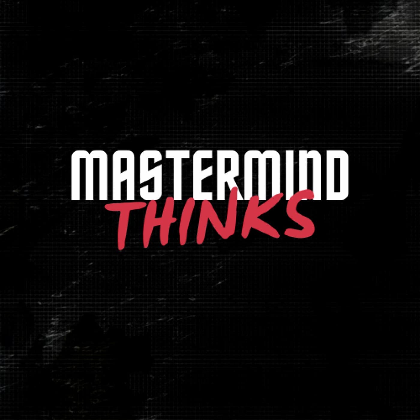 How to Get Started on YouTube with Monte Weaver - Mastermind Thinks cover