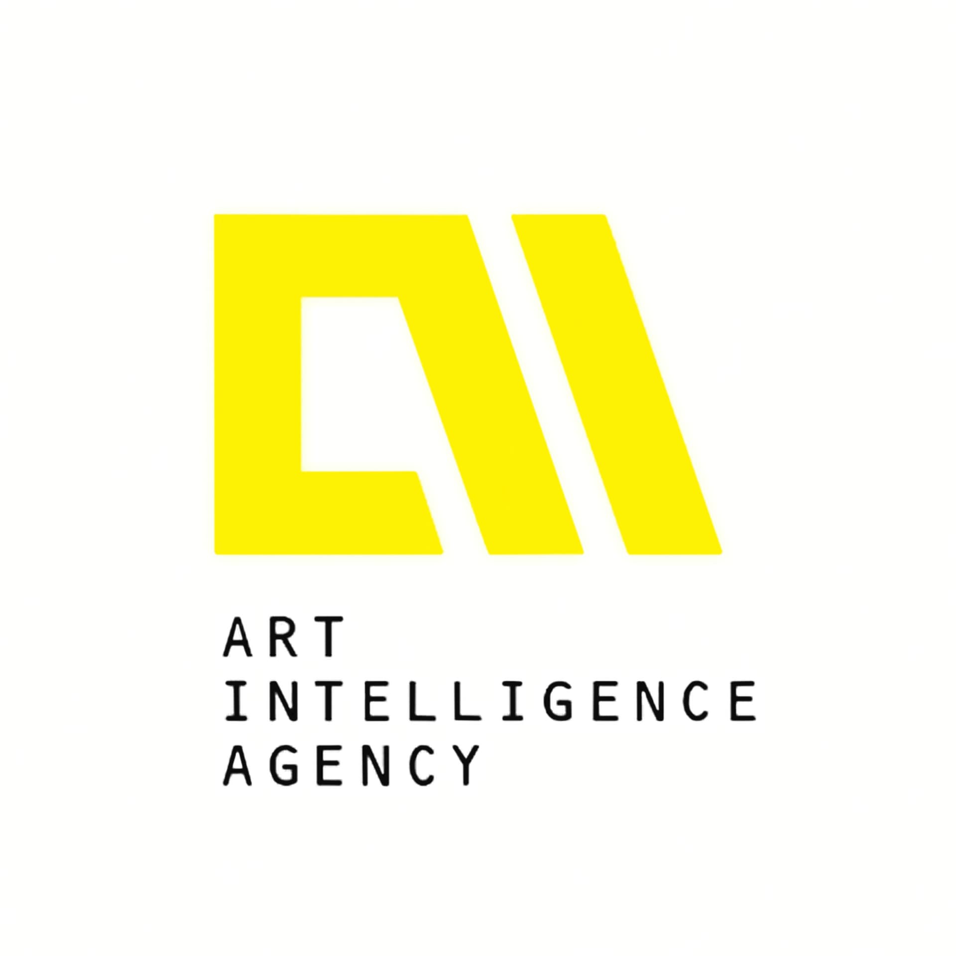 AI Agents cover